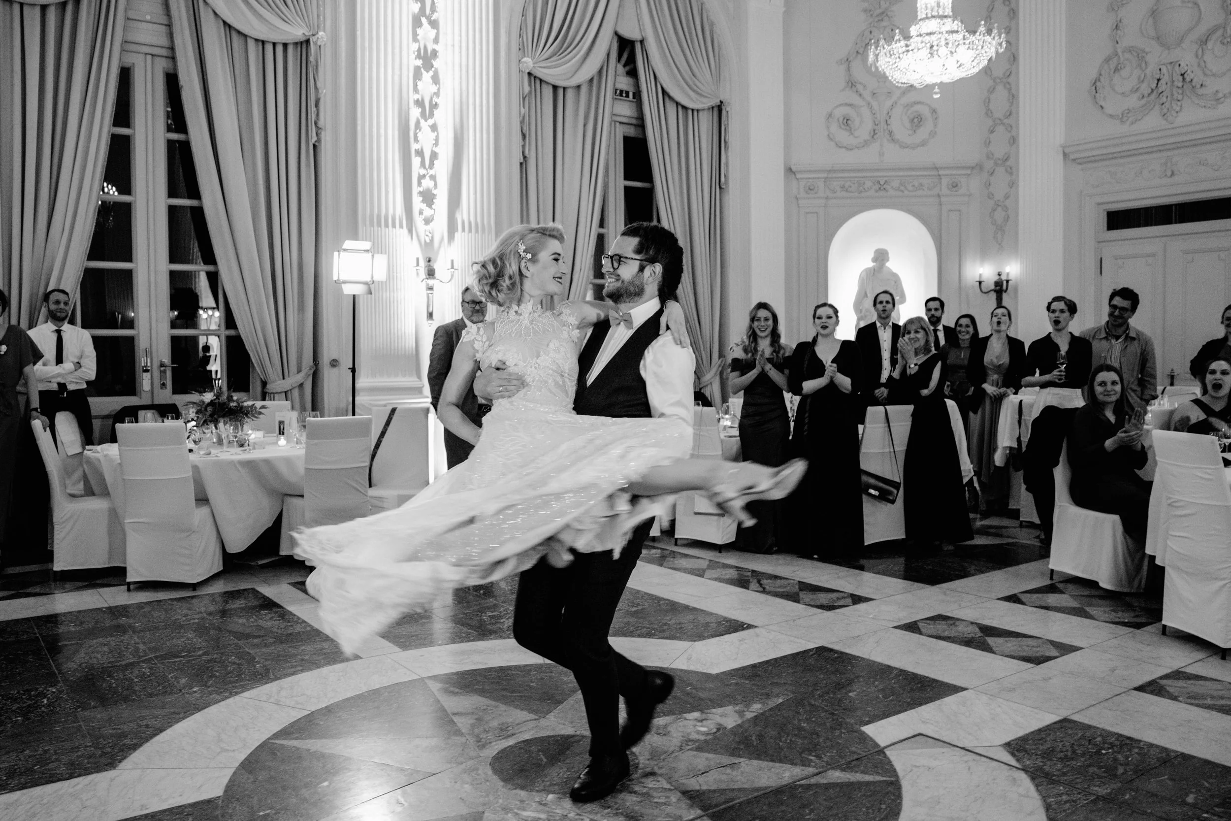 Hochzeitsfotografie, Anna Bröhl, Bad Honnef, NRW, Rhein-Sieg-Kreis, Fotograf, Fotografin, Köln, Bonn, Hochzeitsfotografin, Hochzeitsfotograf, Königswinter, Fotograf in der nähe 