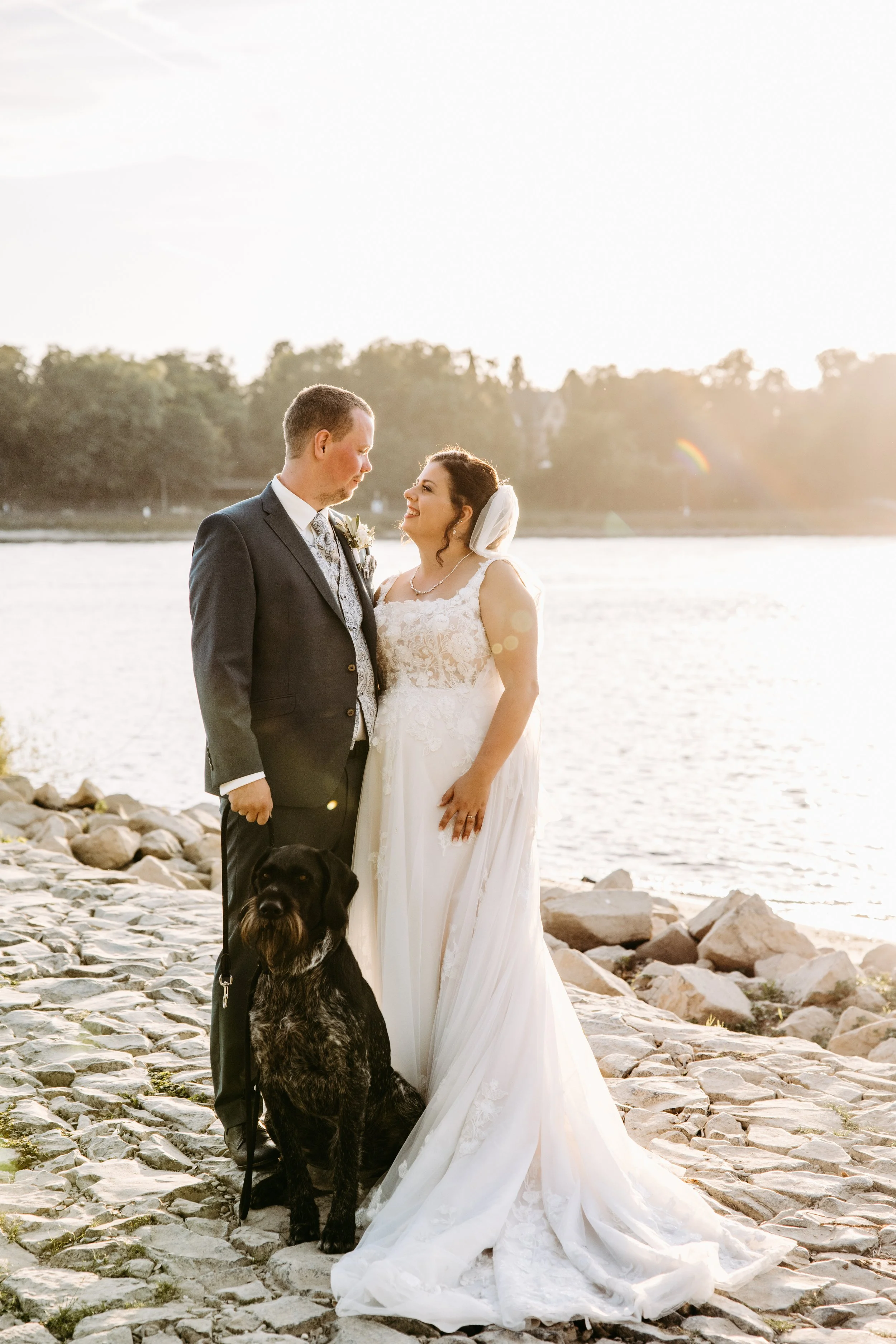 Hochzeitsfotografie, Anna Bröhl, Bad Honnef, NRW, Rhein-Sieg-Kreis, Fotograf, Fotografin, Köln, Bonn, Hochzeitsfotografin, Hochzeitsfotograf, Königswinter, Fotograf in der nähe 