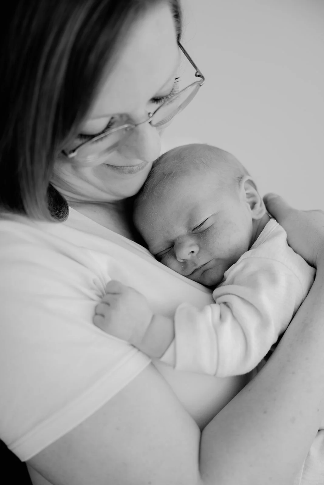 Familienshooting, Familienfotoshooting, Familienfotos, Familienfotograf, Schwangerschaftsshooting, Schwangerschaftsfoto,Babybauchshooting, Paarfotoshooting, Paarfotoshooting, Paarfotos, Newborn-Shooting, Neugeborenen Shooting, Babyfotos, Bad Honnef, 