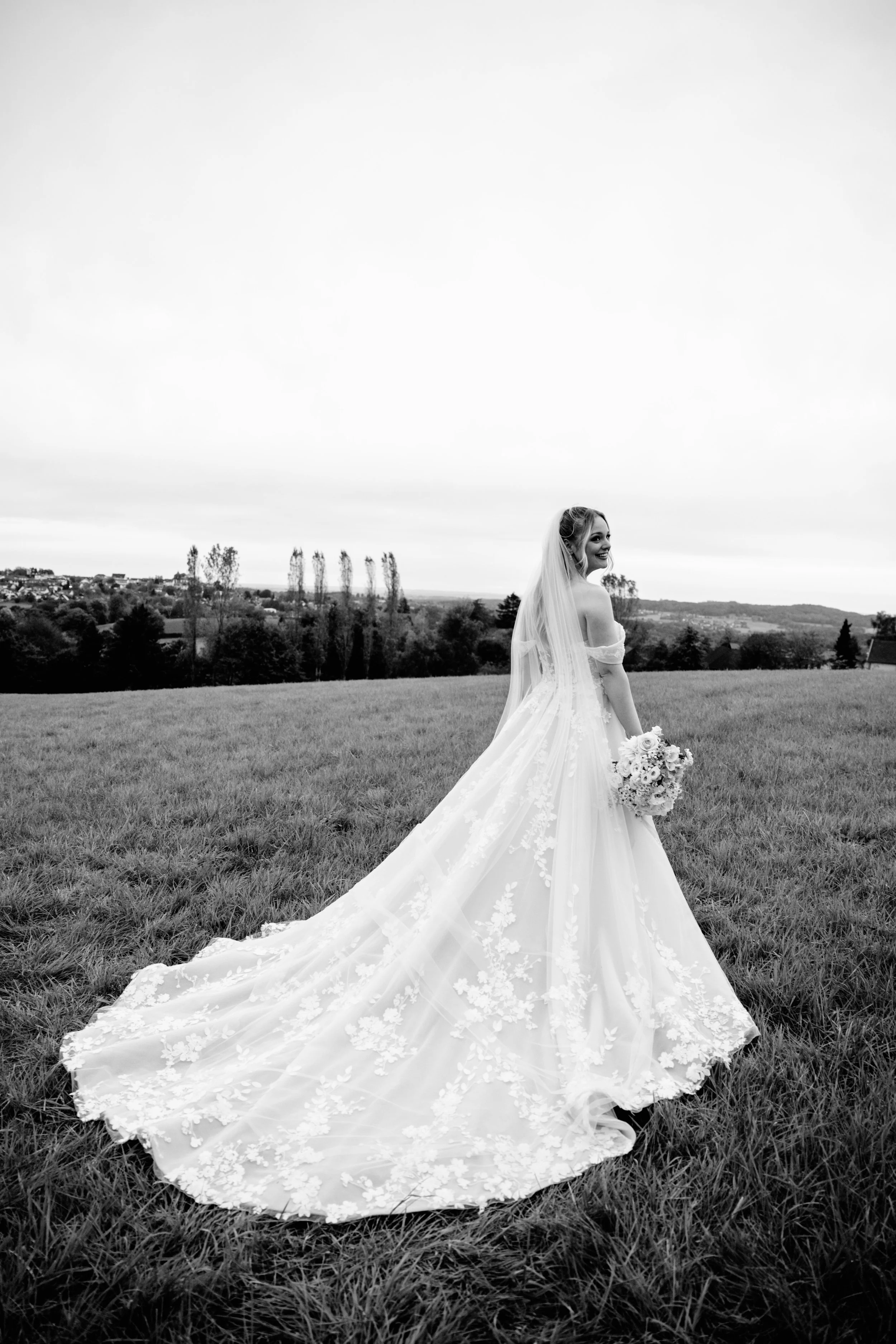 Hochzeitsfotografie, Anna Bröhl, Bad Honnef, NRW, Rhein-Sieg-Kreis, Fotograf, Fotografin, Köln, Bonn, Hochzeitsfotografin, Hochzeitsfotograf, Königswinter, Fotograf in der nähe 