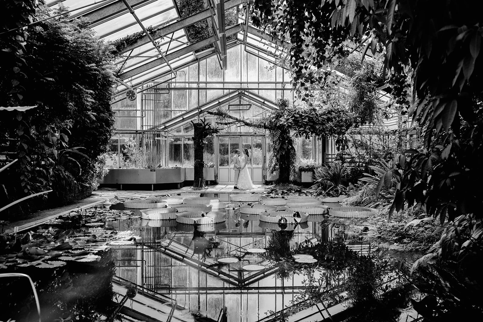 Tabea & Gideon-67.jpg