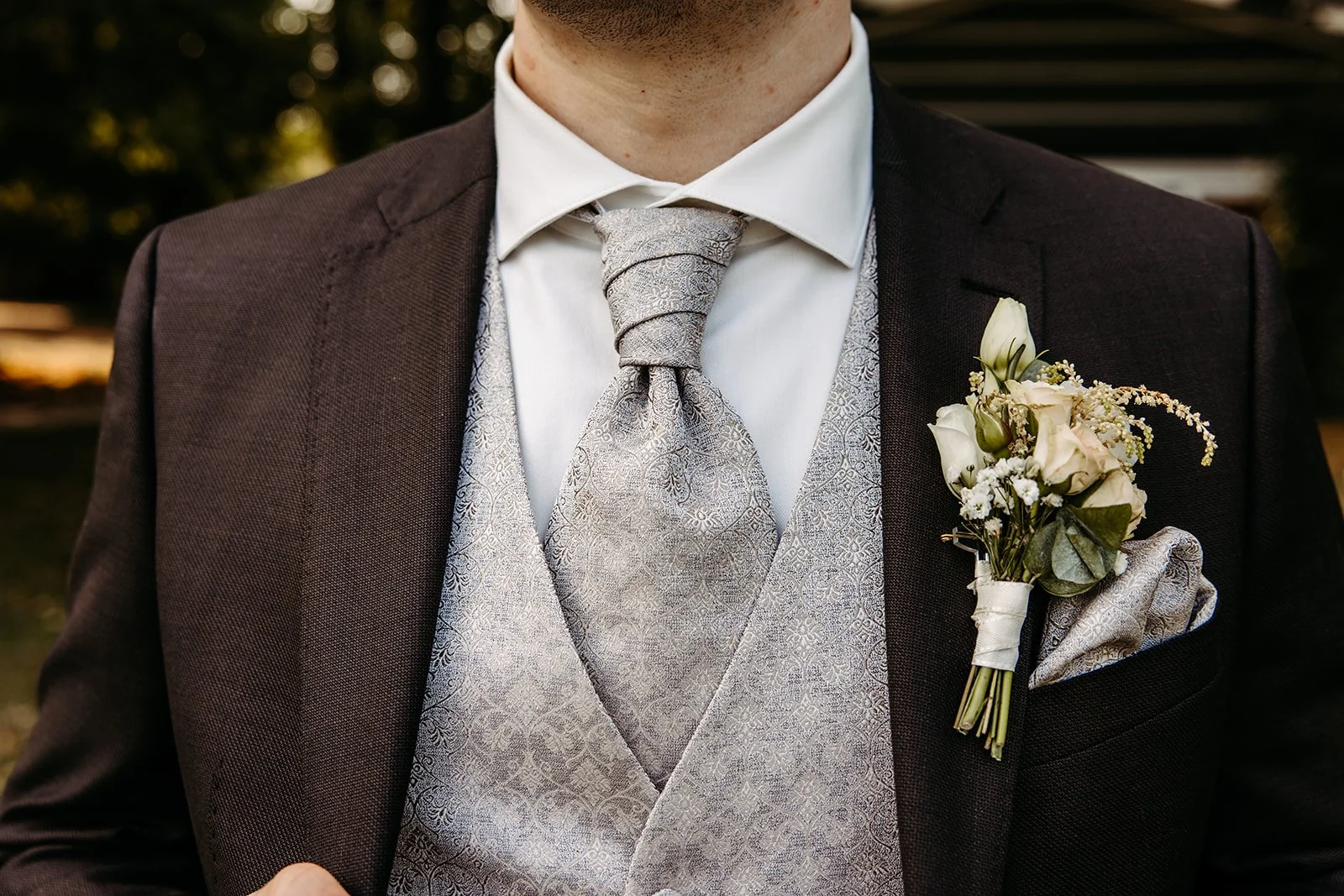 Anja & Samuel-748.jpg