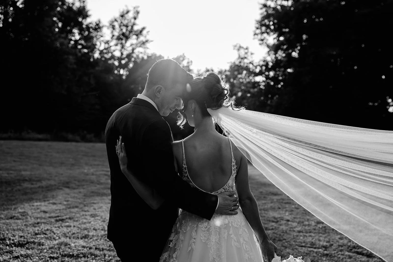 Anja & Samuel-1180.jpg