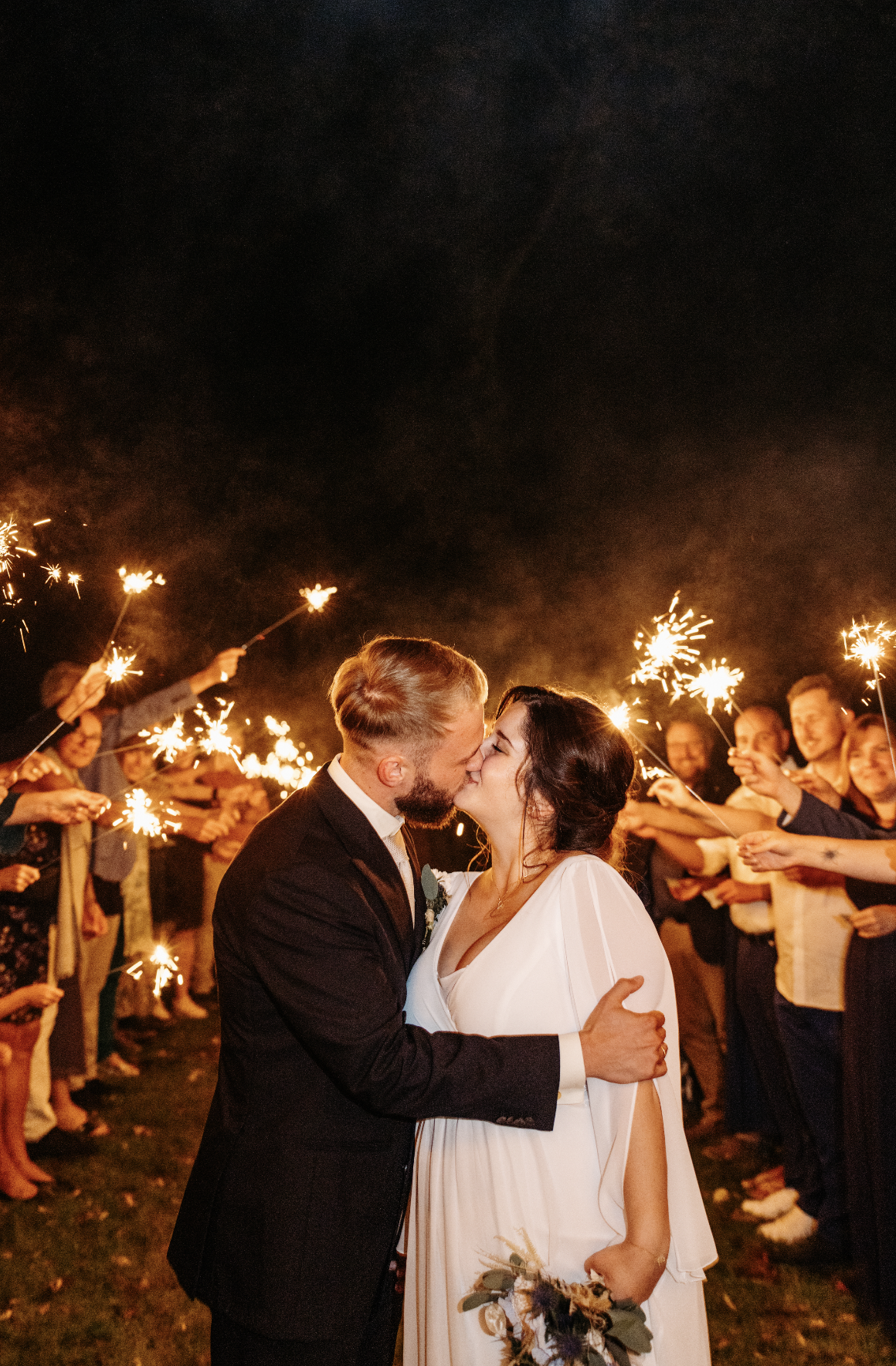 Hochzeitsfotografie, Anna Bröhl, Bad Honnef, NRW, Rhein-Sieg-Kreis, Fotograf, Fotografin, Köln, Bonn, Hochzeitsfotografin, Hochzeitsfotograf, Königswinter, Fotograf in der nähe 