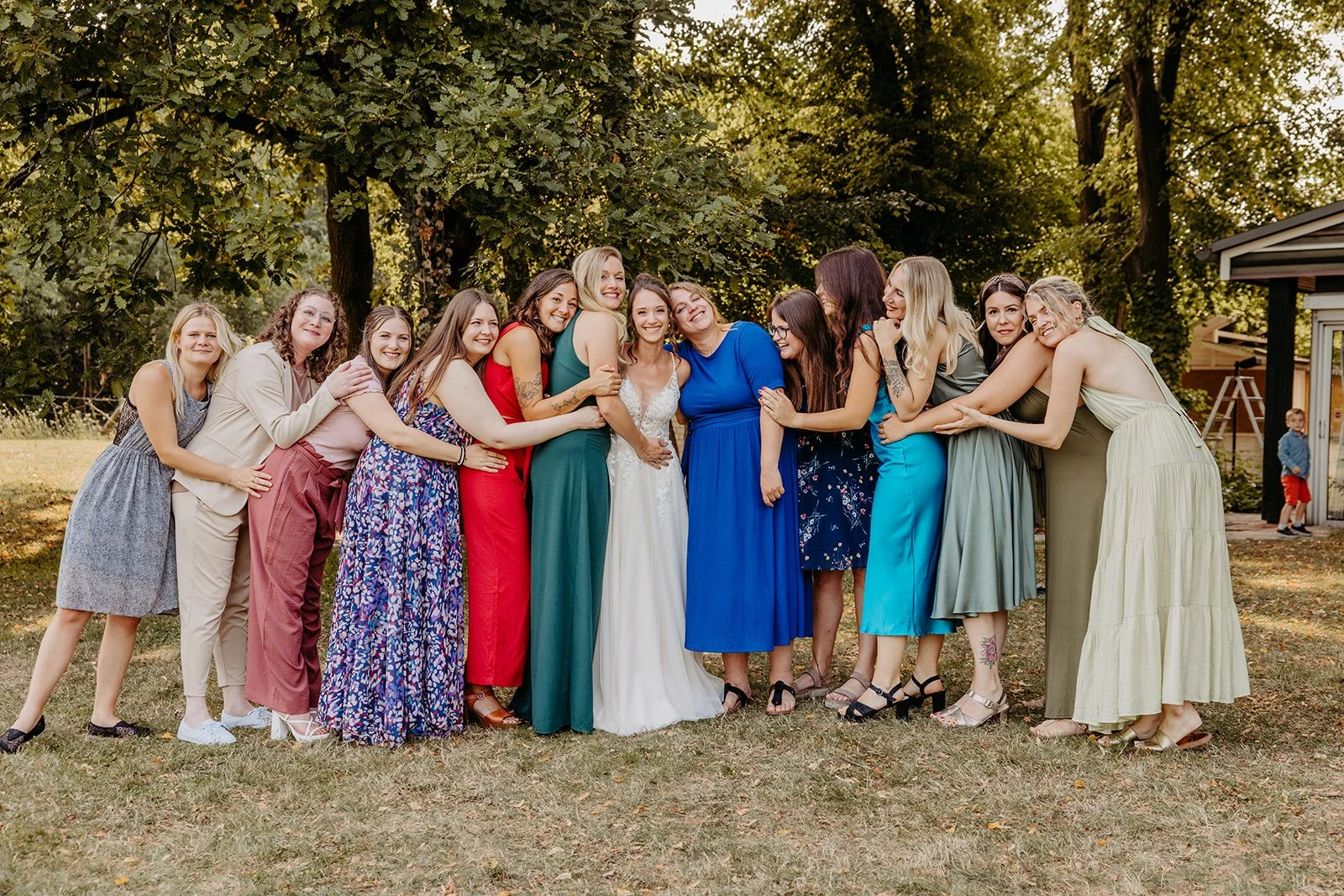 Anja & Samuel-891.jpg