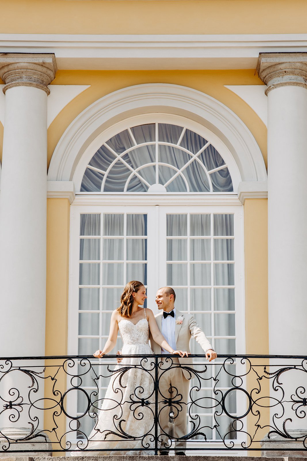 Tabea & Gideon-48.jpg