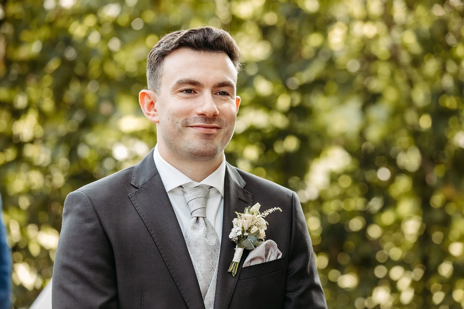 Anja & Samuel-67.jpg