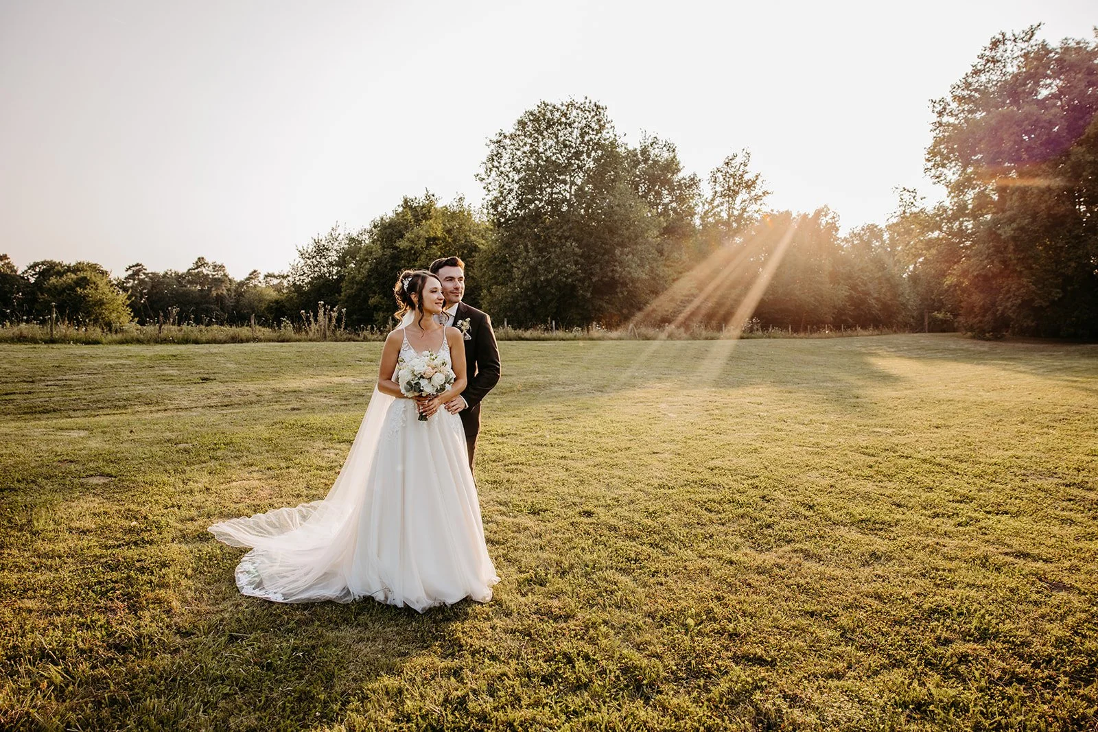 Anja & Samuel-1158.jpg