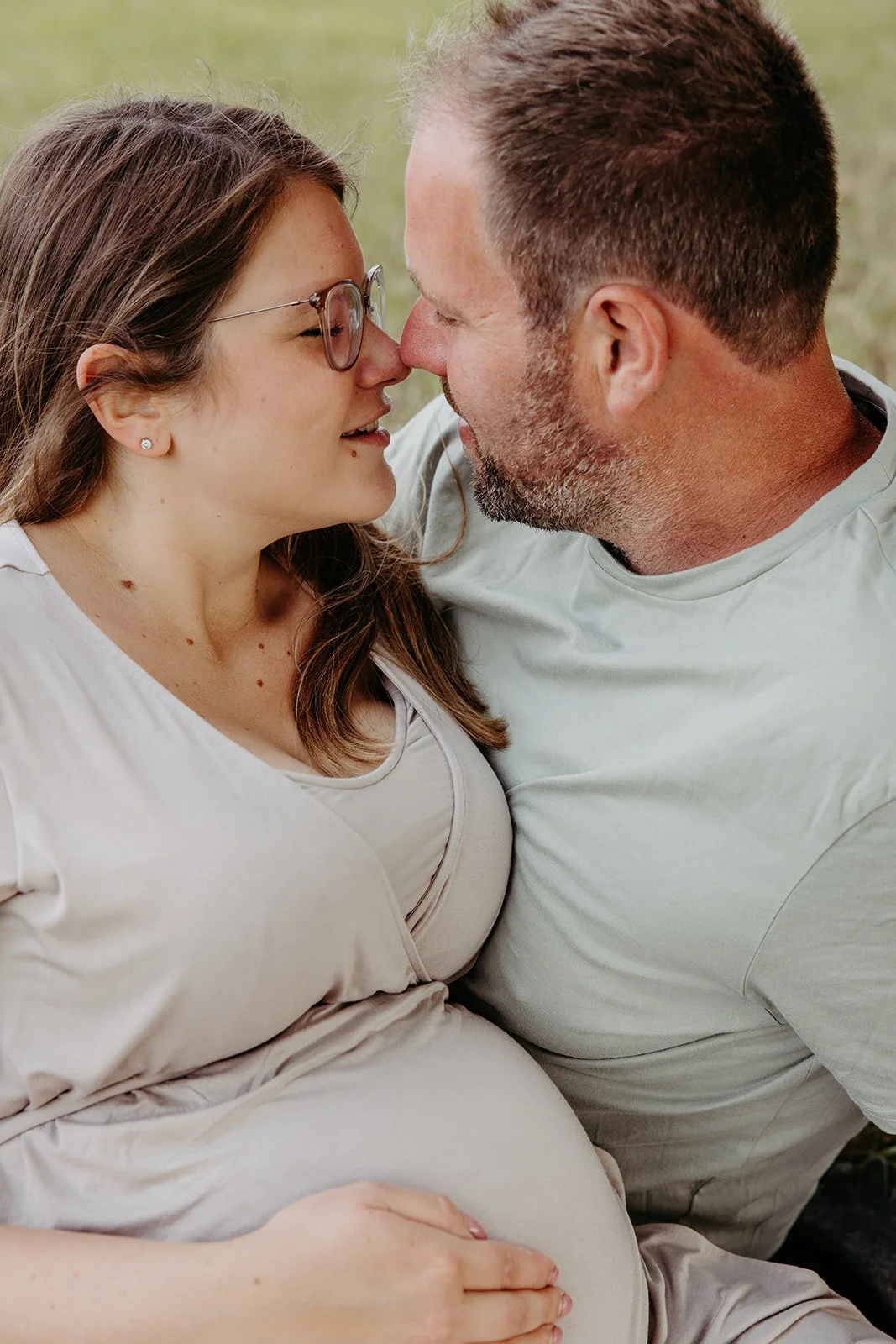 Familienshooting, Familienfotoshooting, Familienfotos, Familienfotograf, Schwangerschaftsshooting, Schwangerschaftsfoto,Babybauchshooting, Paarfotoshooting, Paarfotoshooting, Paarfotos, Newborn-Shooting, Neugeborenen Shooting, Babyfotos, Bad Honnef, 