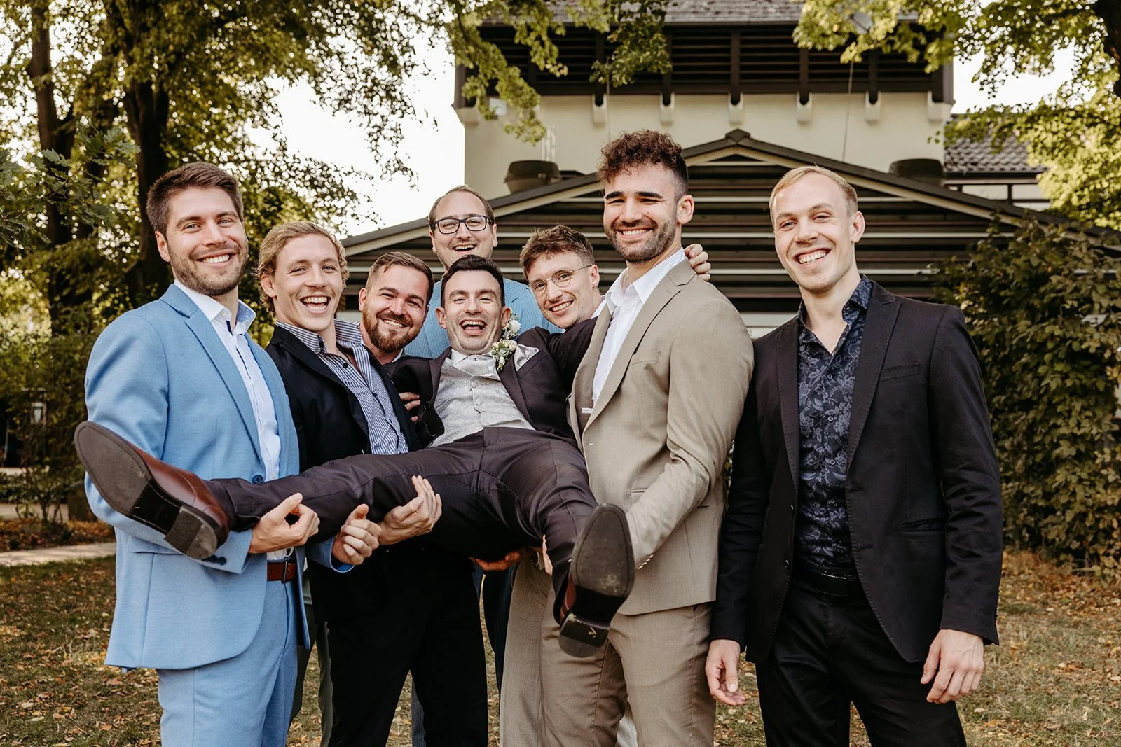 Anja & Samuel-879.jpg