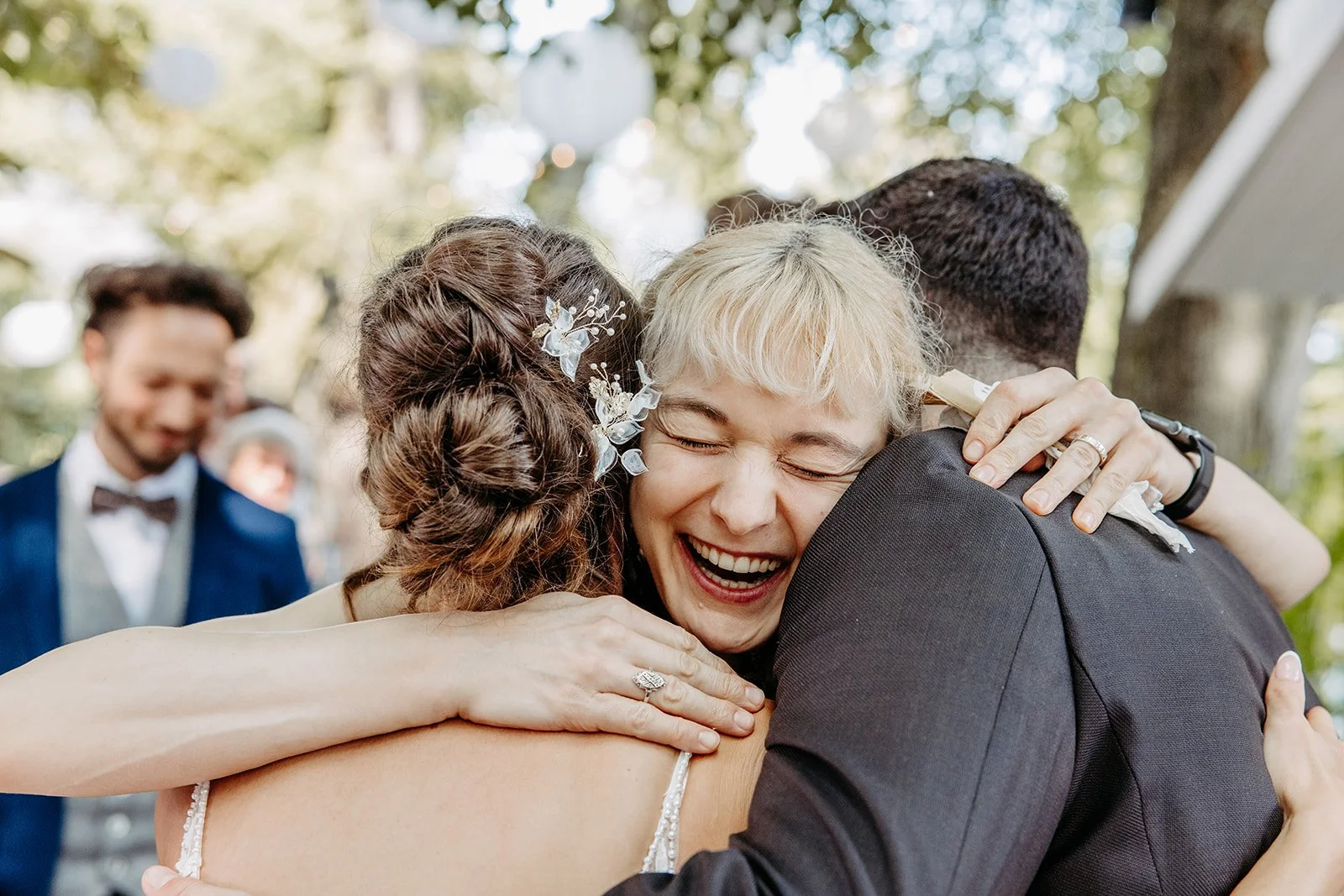 Anja & Samuel-369.jpg