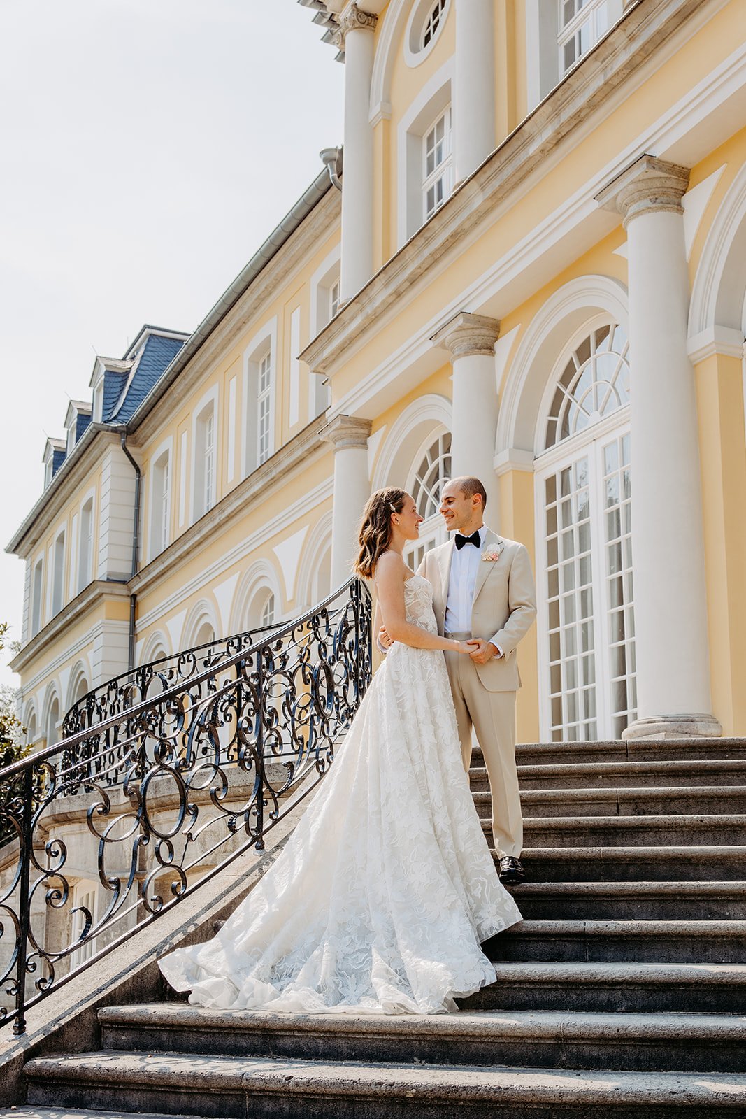 Tabea & Gideon-20.jpg