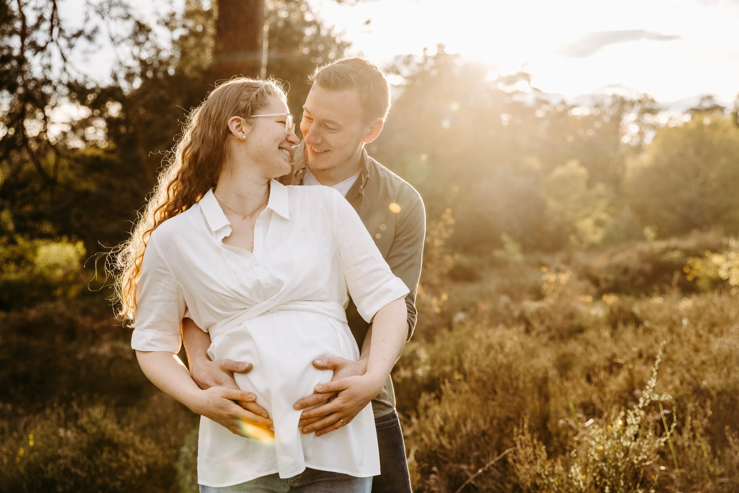 Familienshooting, Familienfotoshooting, Familienfotos, Familienfotograf, Schwangerschaftsshooting, Schwangerschaftsfoto,Babybauchshooting, Paarfotoshooting, Paarfotoshooting, Paarfotos, Newborn-Shooting, Neugeborenen Shooting, Babyfotos, Bad Honnef, 