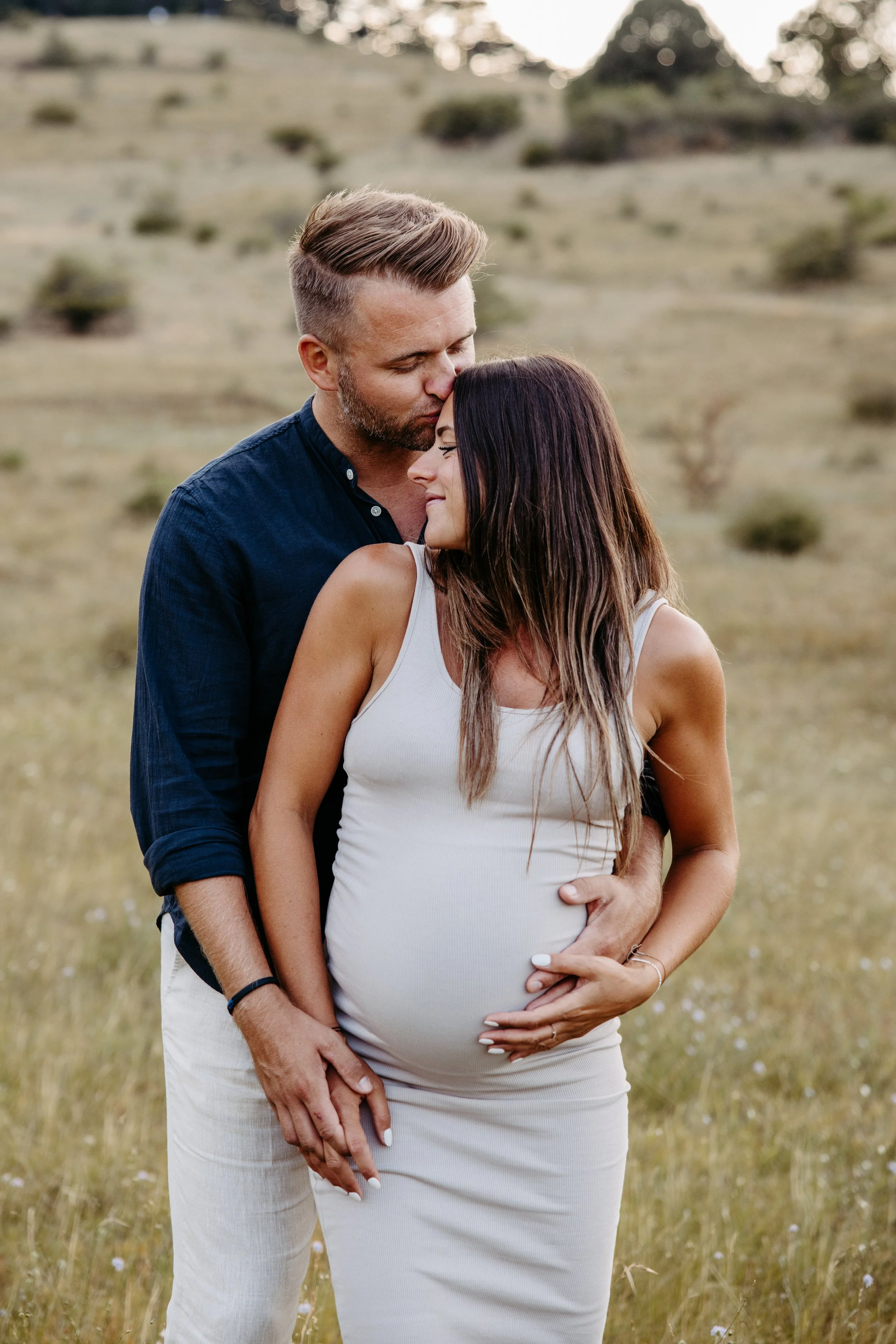 Familienshooting, Familienfotoshooting, Familienfotos, Familienfotograf, Schwangerschaftsshooting, Schwangerschaftsfoto,Babybauchshooting, Paarfotoshooting, Paarfotoshooting, Paarfotos, Newborn-Shooting, Neugeborenen Shooting, Babyfotos, Bad Honnef, 
