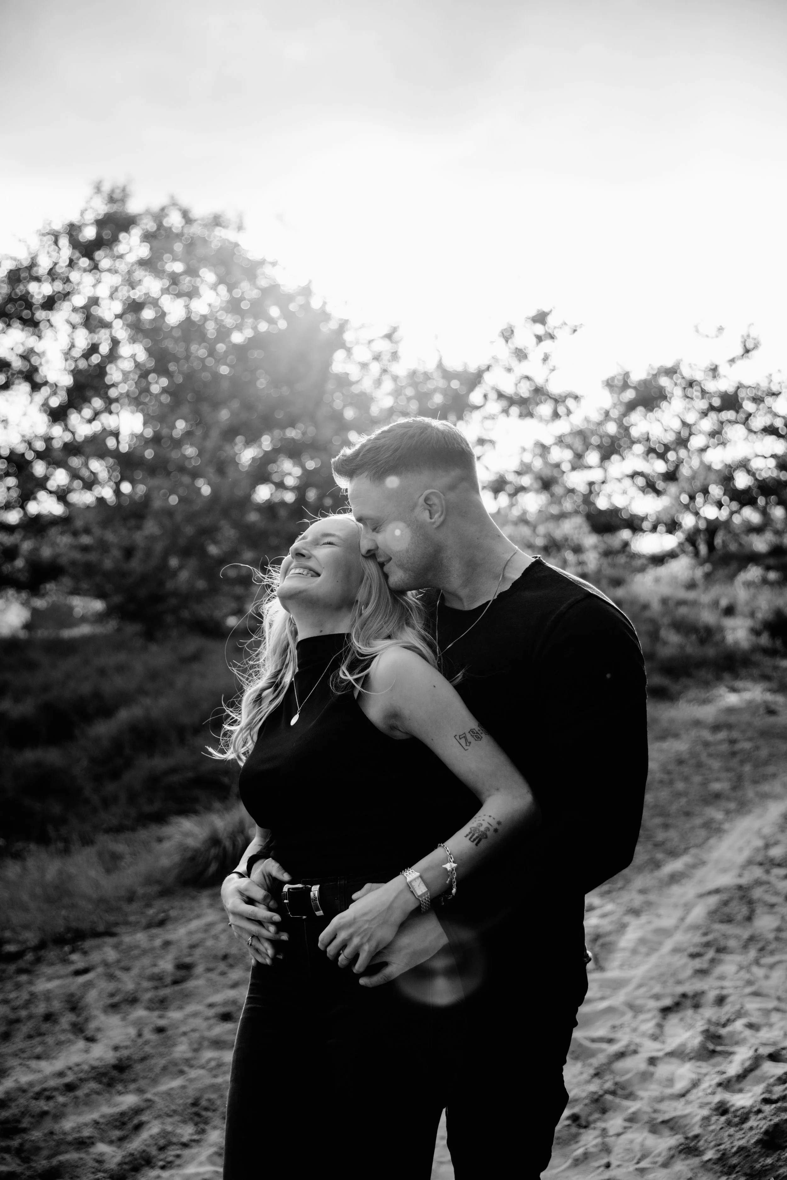 Familienshooting, Familienfotoshooting, Familienfotos, Familienfotograf, Schwangerschaftsshooting, Schwangerschaftsfoto,Babybauchshooting, Paarfotoshooting, Paarfotoshooting, Paarfotos, Newborn-Shooting, Neugeborenen Shooting, Babyfotos, Bad Honnef, 