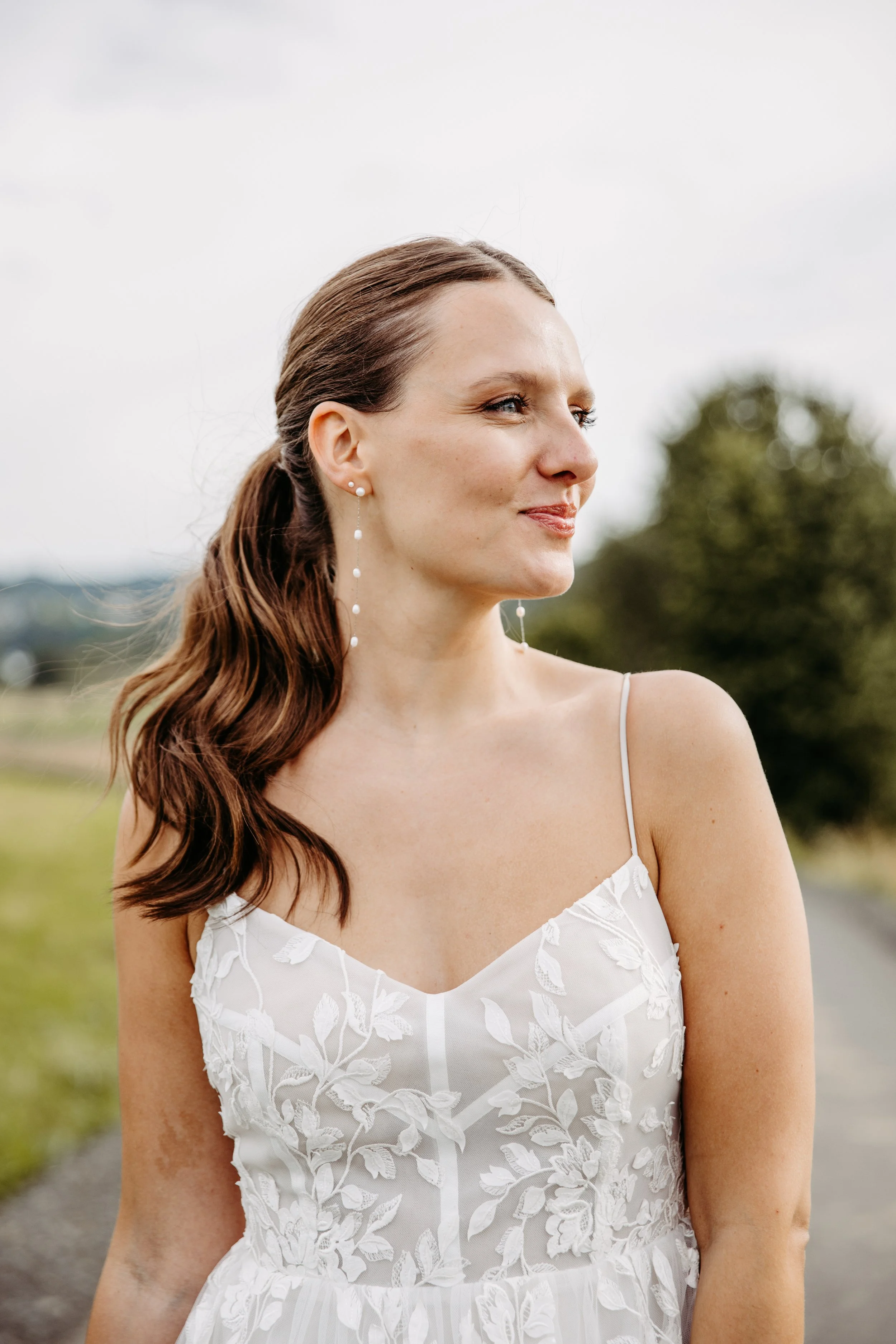 Hochzeitsfotografie, Anna Bröhl, Bad Honnef, NRW, Rhein-Sieg-Kreis, Fotograf, Fotografin, Köln, Bonn, Hochzeitsfotografin, Hochzeitsfotograf, Königswinter, Fotograf in der nähe 