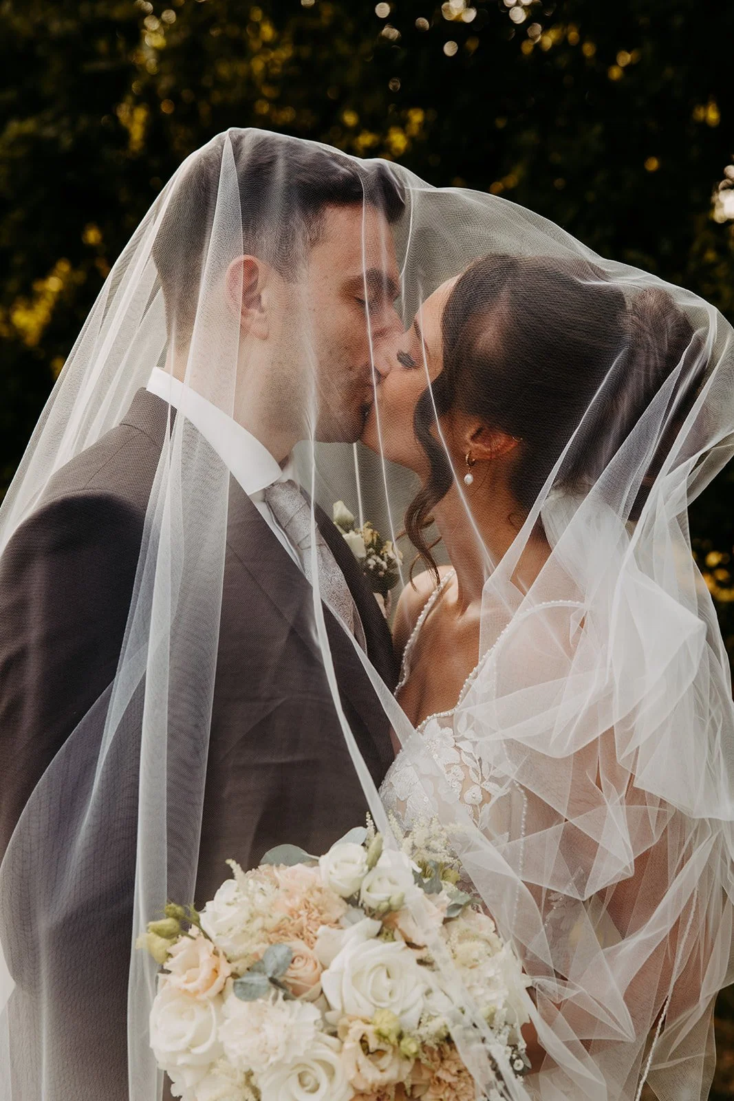 Anja & Samuel-752.jpg