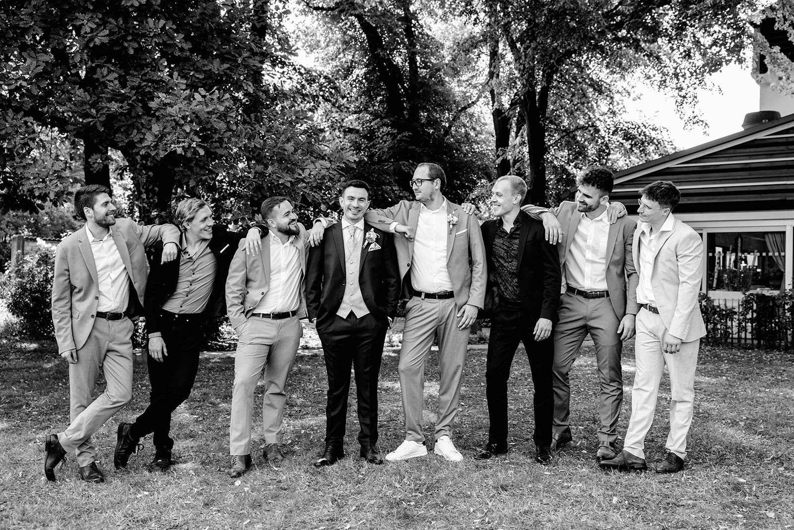 Anja & Samuel-874.jpg