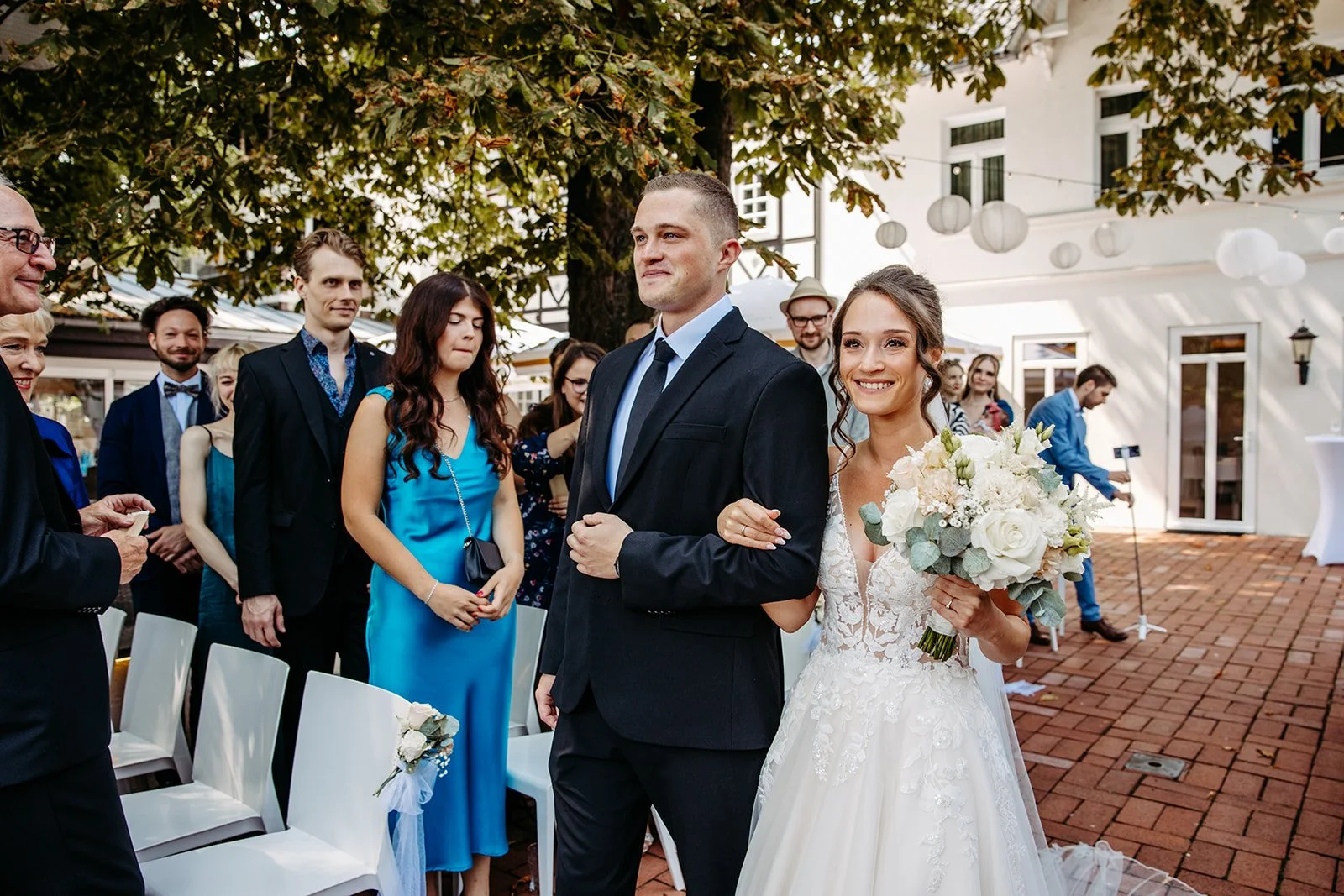 Anja & Samuel-75.jpg