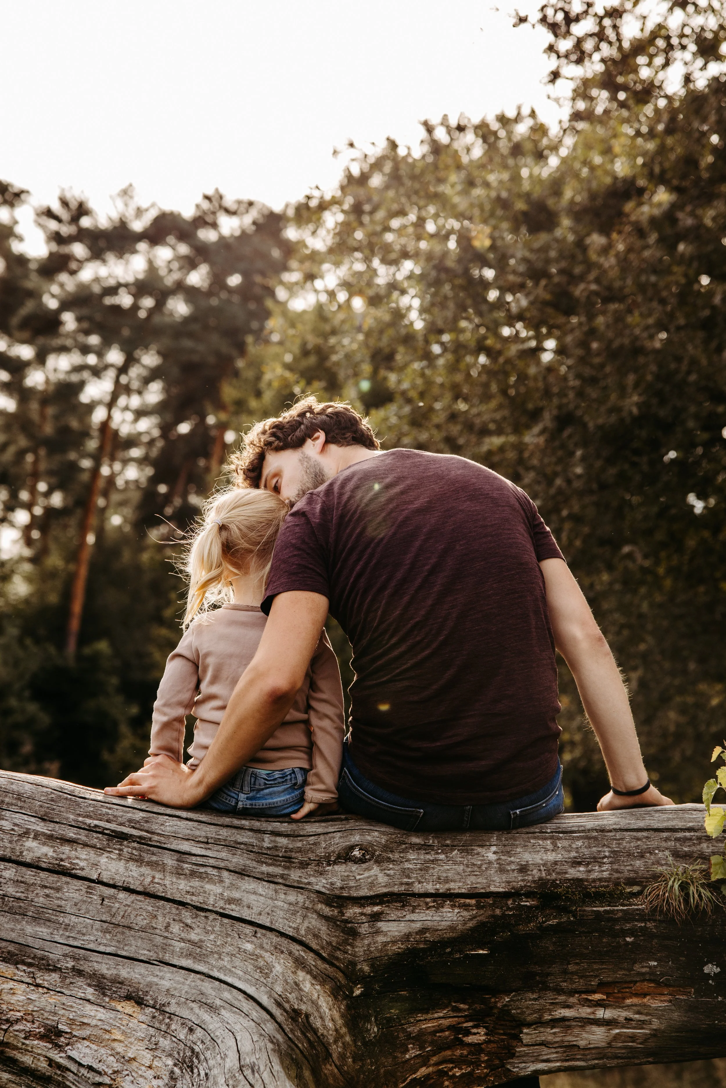 Familienshooting, Familienfotoshooting, Familienfotos, Familienfotograf, Schwangerschaftsshooting, Schwangerschaftsfoto,Babybauchshooting, Paarfotoshooting, Paarfotoshooting, Paarfotos, Newborn-Shooting, Neugeborenen Shooting, Babyfotos, Bad Honnef, 