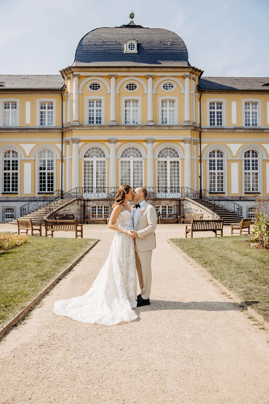 Tabea & Gideon-82.jpg