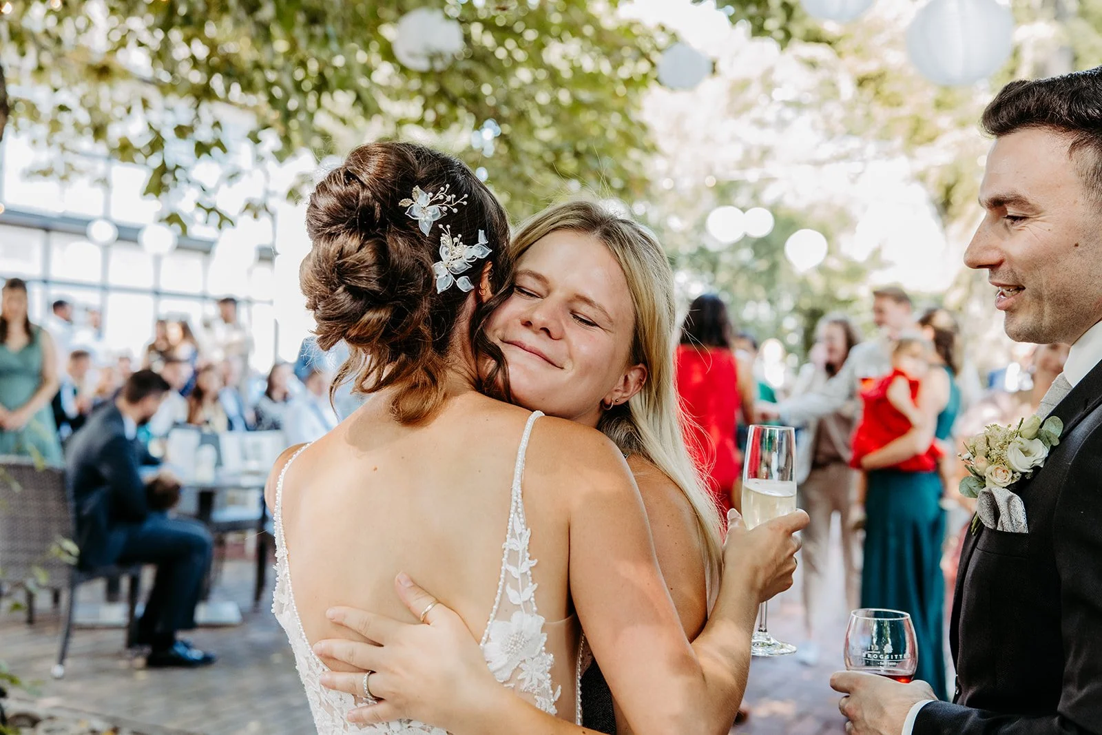 Anja & Samuel-305.jpg