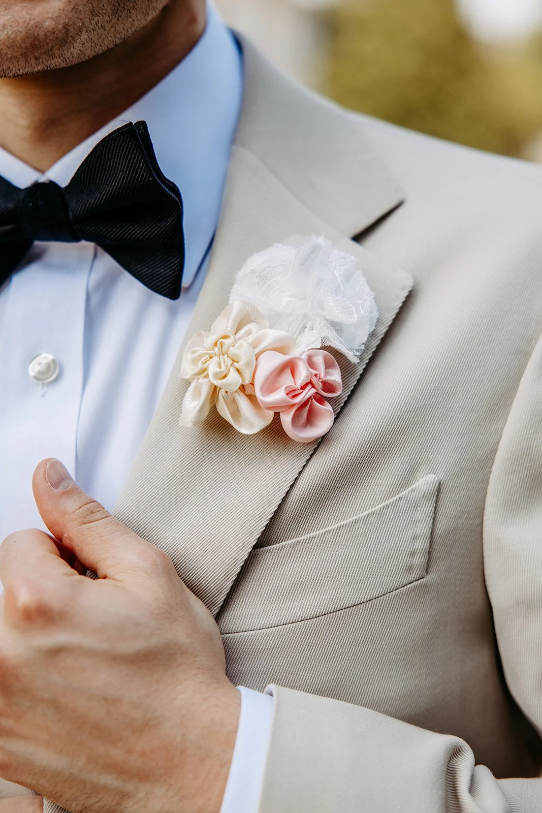 Tabea & Gideon-134.jpg