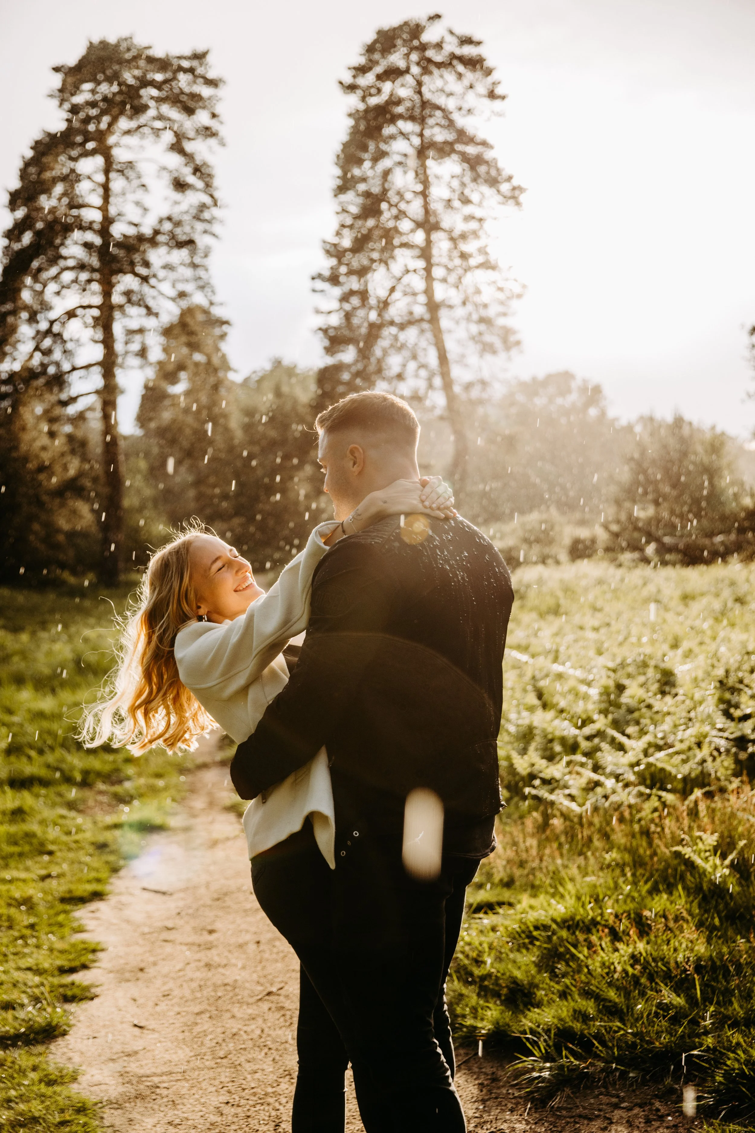 Familienshooting, Familienfotoshooting, Familienfotos, Familienfotograf, Schwangerschaftsshooting, Schwangerschaftsfoto,Babybauchshooting, Paarfotoshooting, Paarfotoshooting, Paarfotos, Newborn-Shooting, Neugeborenen Shooting, Babyfotos, Bad Honnef, 