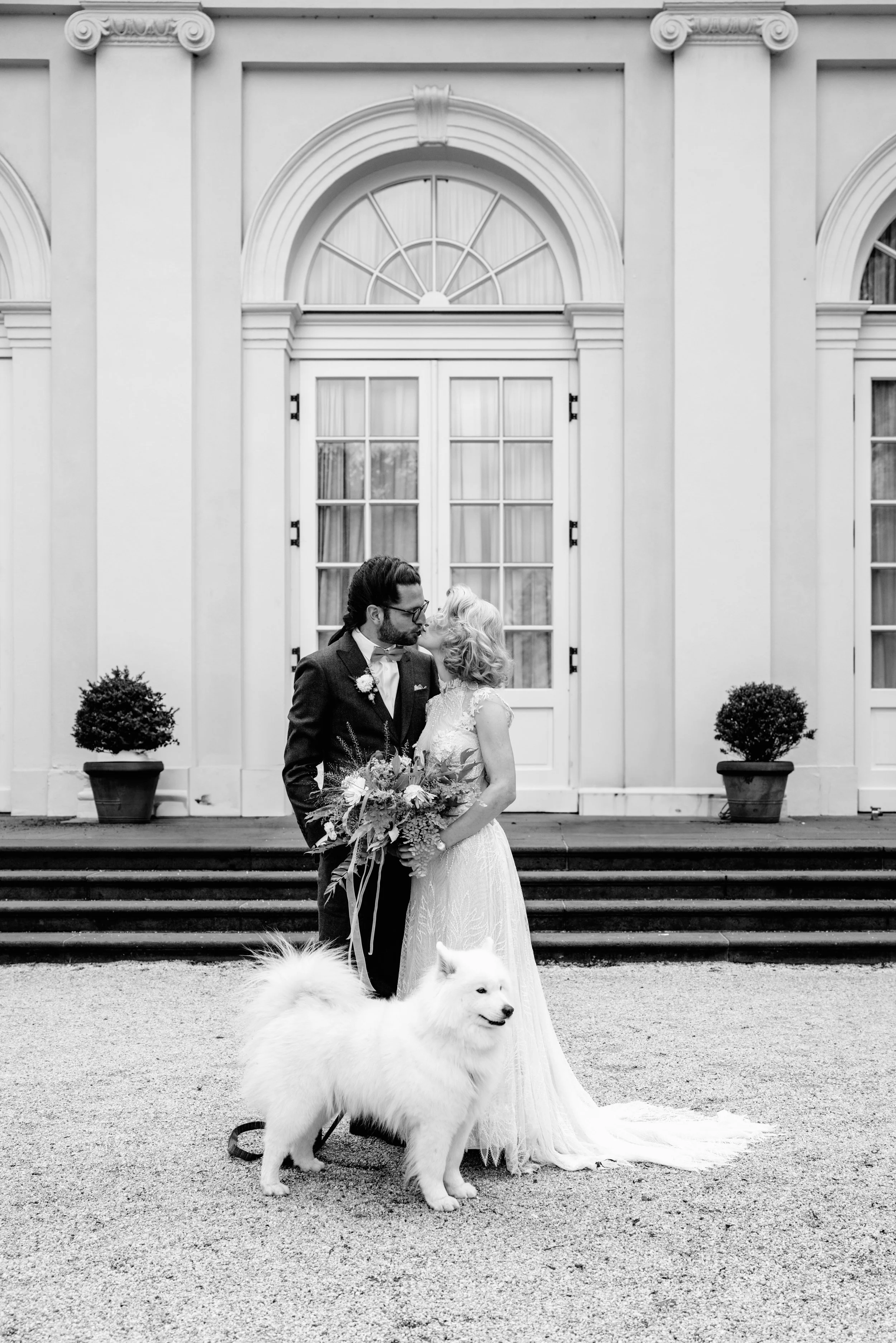 Hochzeitsfotografie, Anna Bröhl, Bad Honnef, NRW, Rhein-Sieg-Kreis, Fotograf, Fotografin, Köln, Bonn, Hochzeitsfotografin, Hochzeitsfotograf, Königswinter, Fotograf in der nähe 