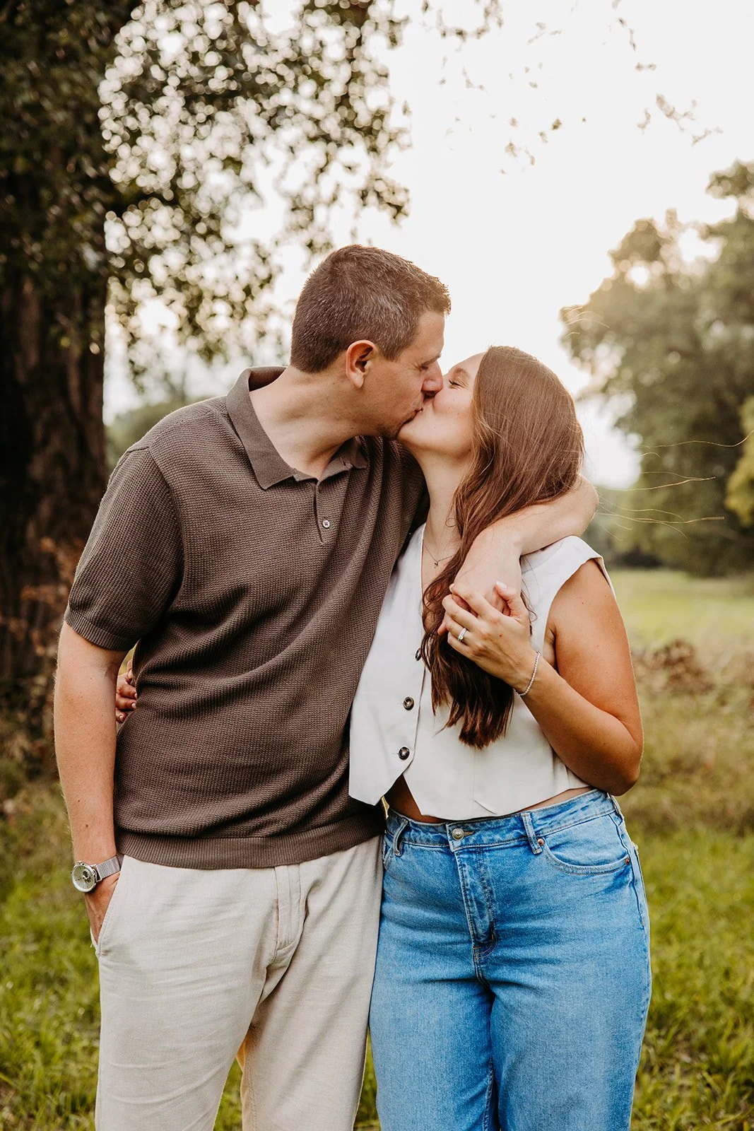 Familienshooting, Familienfotoshooting, Familienfotos, Familienfotograf, Schwangerschaftsshooting, Schwangerschaftsfoto,Babybauchshooting, Paarfotoshooting, Paarfotoshooting, Paarfotos, Newborn-Shooting, Neugeborenen Shooting, Babyfotos, Bad Honnef, 