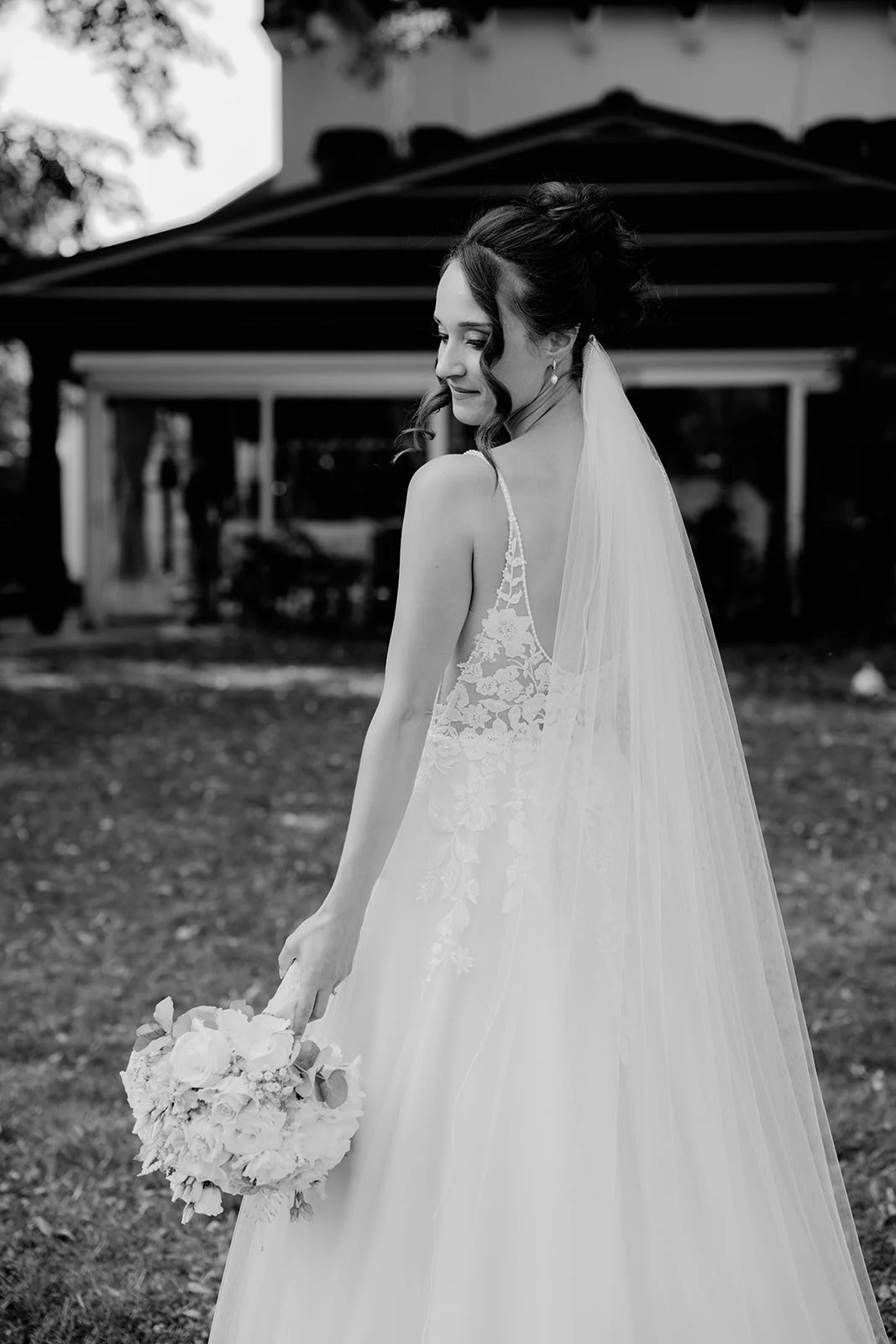 Anja & Samuel-692.jpg