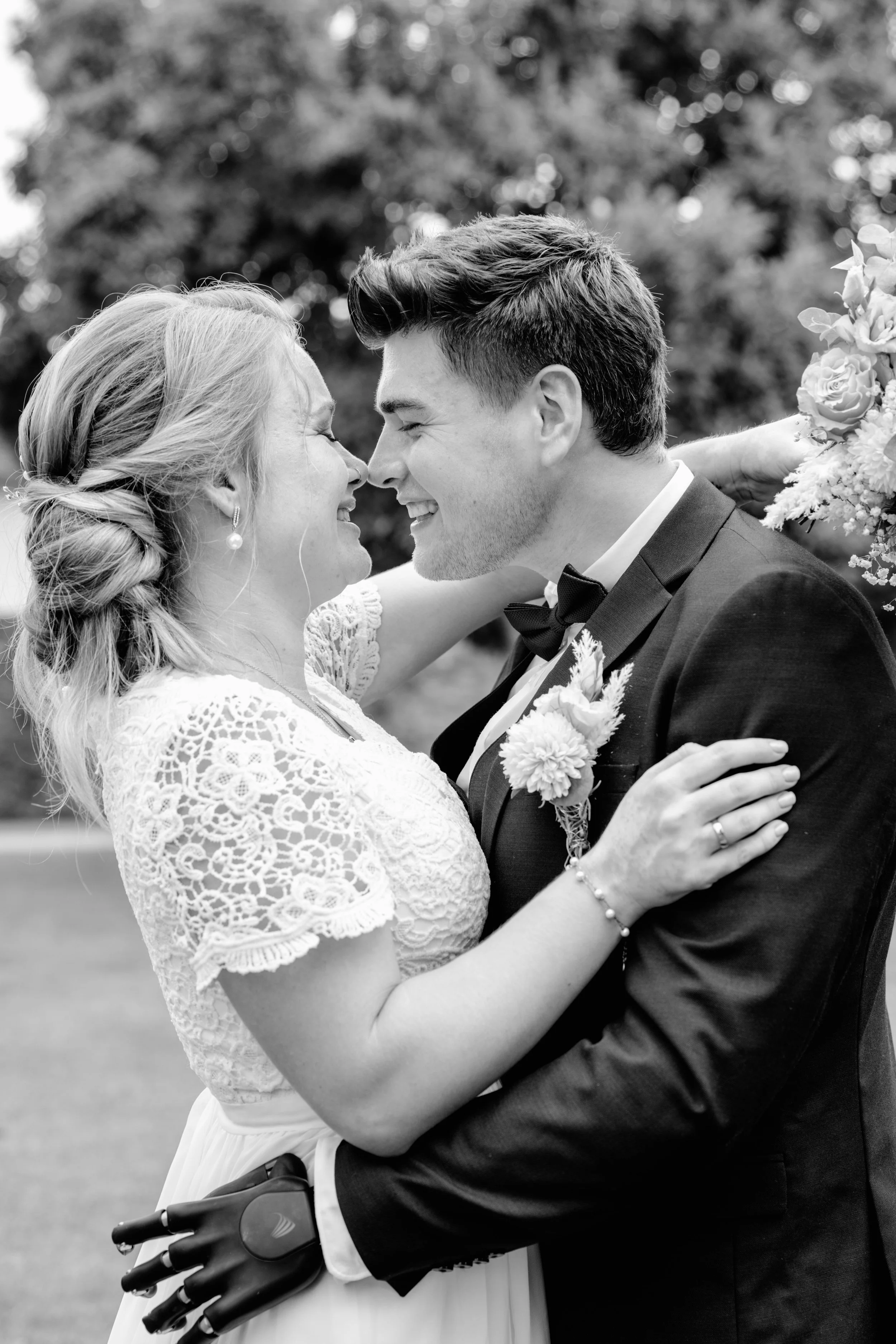 Hochzeitsfotografie, Anna Bröhl, Bad Honnef, NRW, Rhein-Sieg-Kreis, Fotograf, Fotografin, Köln, Bonn, Hochzeitsfotografin, Hochzeitsfotograf, Königswinter, Fotograf in der nähe 