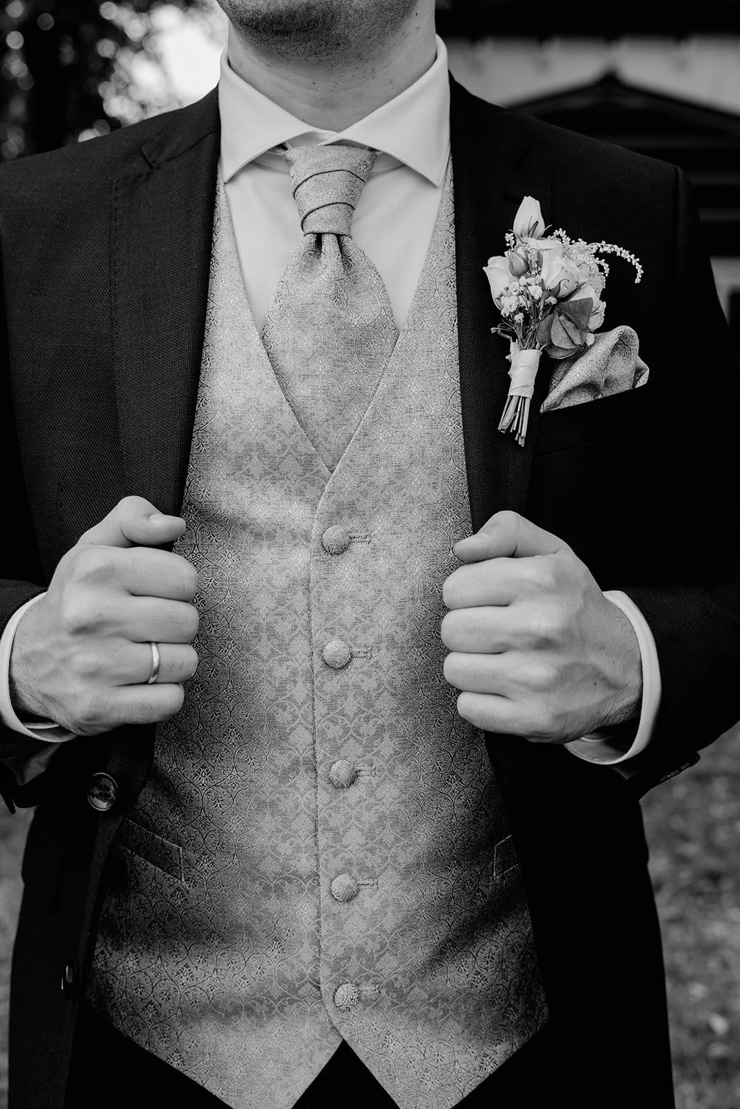 Anja & Samuel-746.jpg