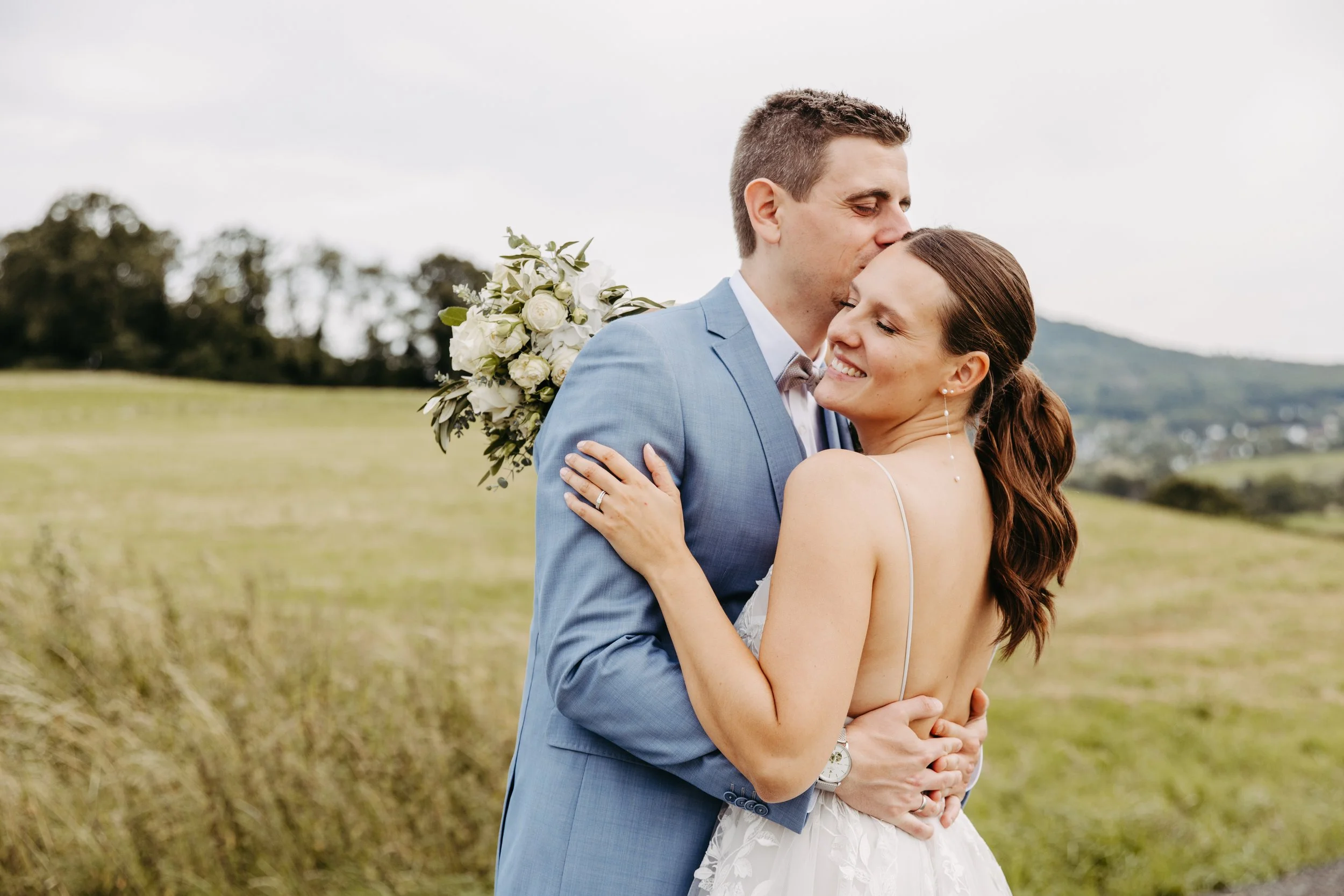 Hochzeitsfotografie, Anna Bröhl, Bad Honnef, NRW, Rhein-Sieg-Kreis, Fotograf, Fotografin, Köln, Bonn, Hochzeitsfotografin, Hochzeitsfotograf, Königswinter, Fotograf in der nähe 