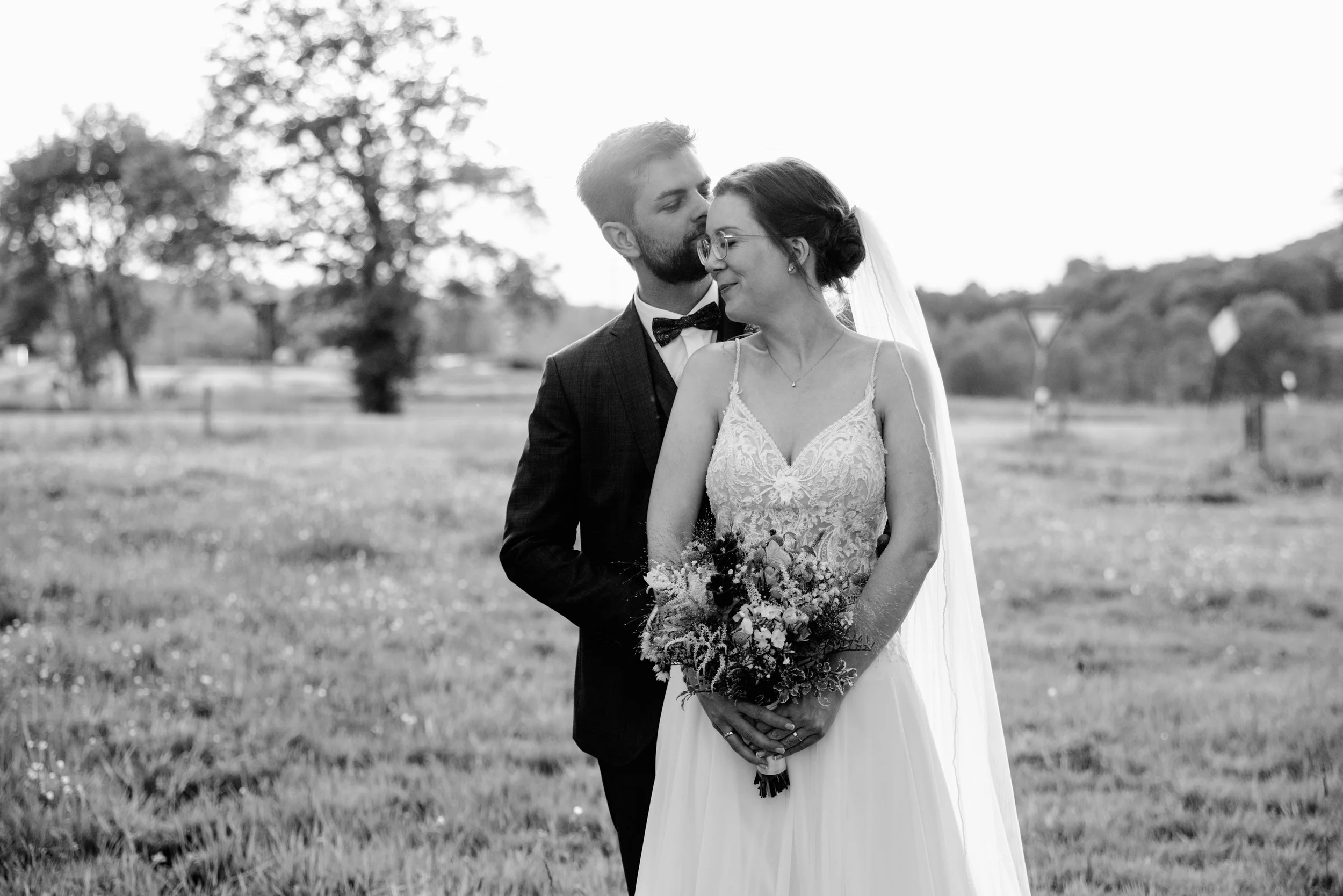 Hochzeitsfotografie, Anna Bröhl, Bad Honnef, NRW, Rhein-Sieg-Kreis, Fotograf, Fotografin, Köln, Bonn, Hochzeitsfotografin, Hochzeitsfotograf, Königswinter, Fotograf in der nähe 