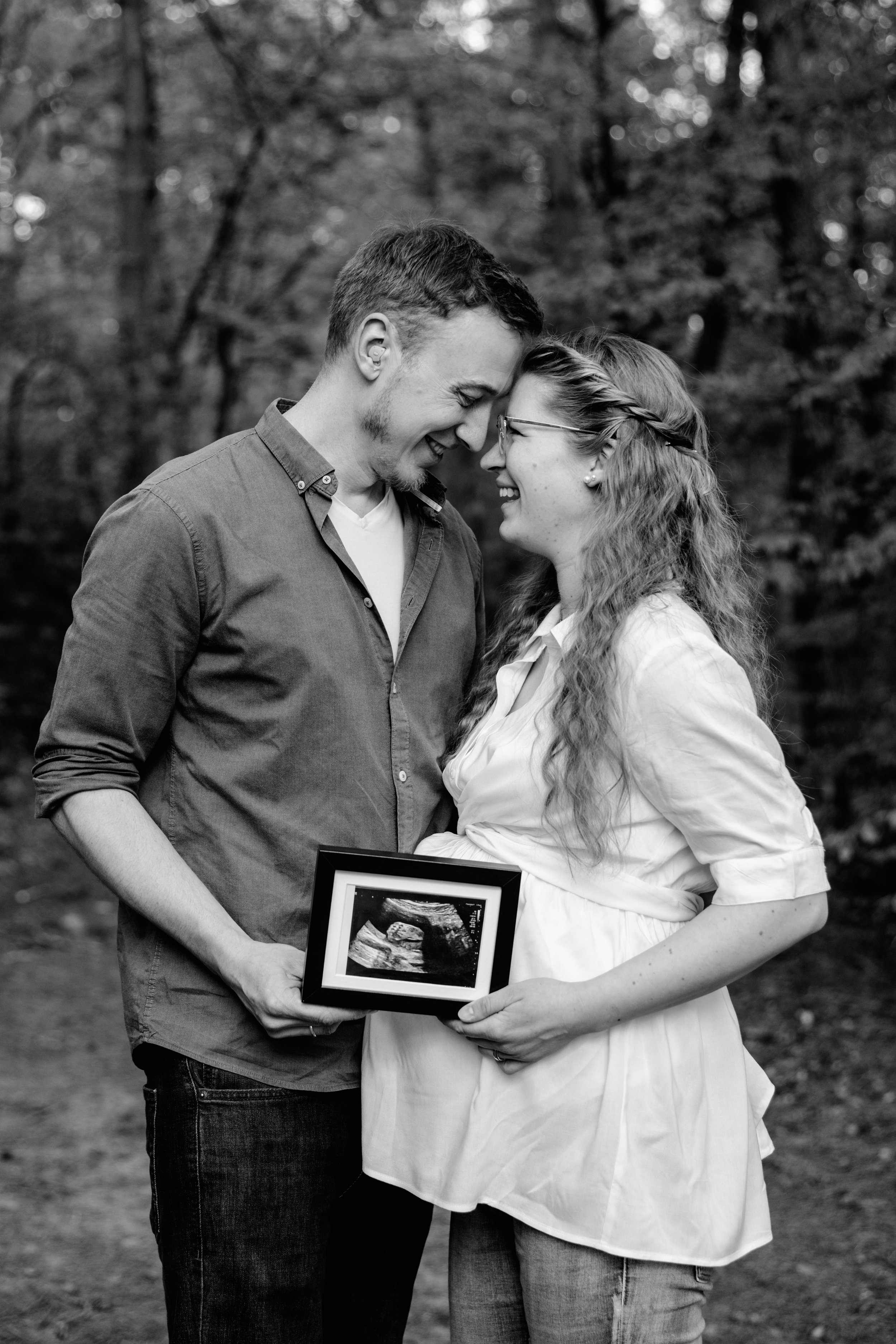 Familienshooting, Familienfotoshooting, Familienfotos, Familienfotograf, Schwangerschaftsshooting, Schwangerschaftsfoto,Babybauchshooting, Paarfotoshooting, Paarfotoshooting, Paarfotos, Newborn-Shooting, Neugeborenen Shooting, Babyfotos, Bad Honnef, 