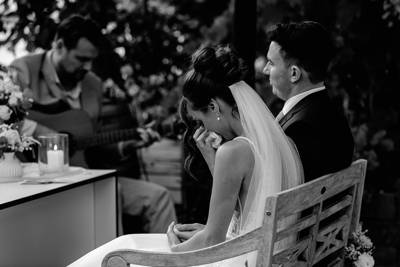 Anja & Samuel-220.jpg