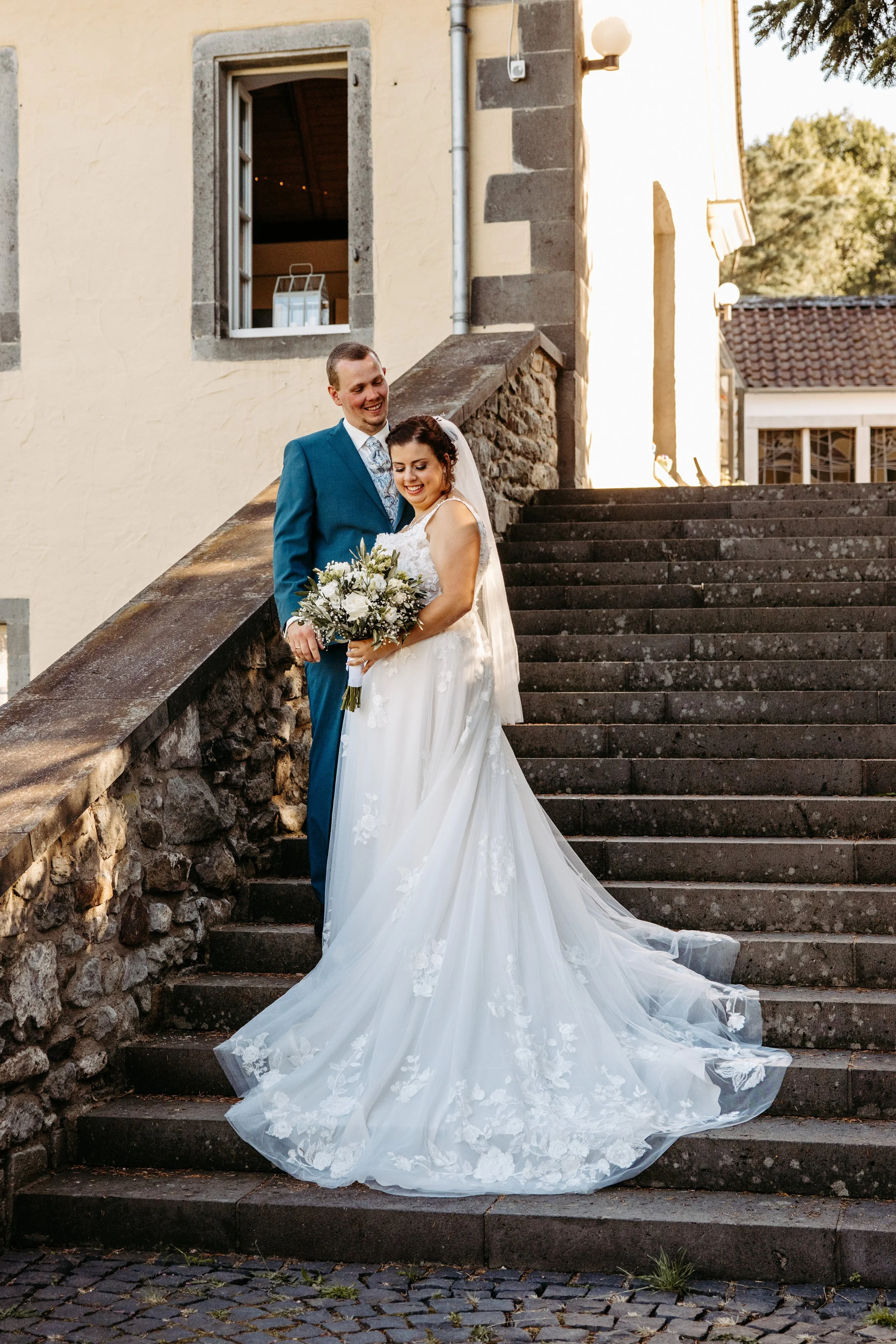 Hochzeitsfotografie, Anna Bröhl, Bad Honnef, NRW, Rhein-Sieg-Kreis, Fotograf, Fotografin, Köln, Bonn, Hochzeitsfotografin, Hochzeitsfotograf, Königswinter, Fotograf in der nähe 