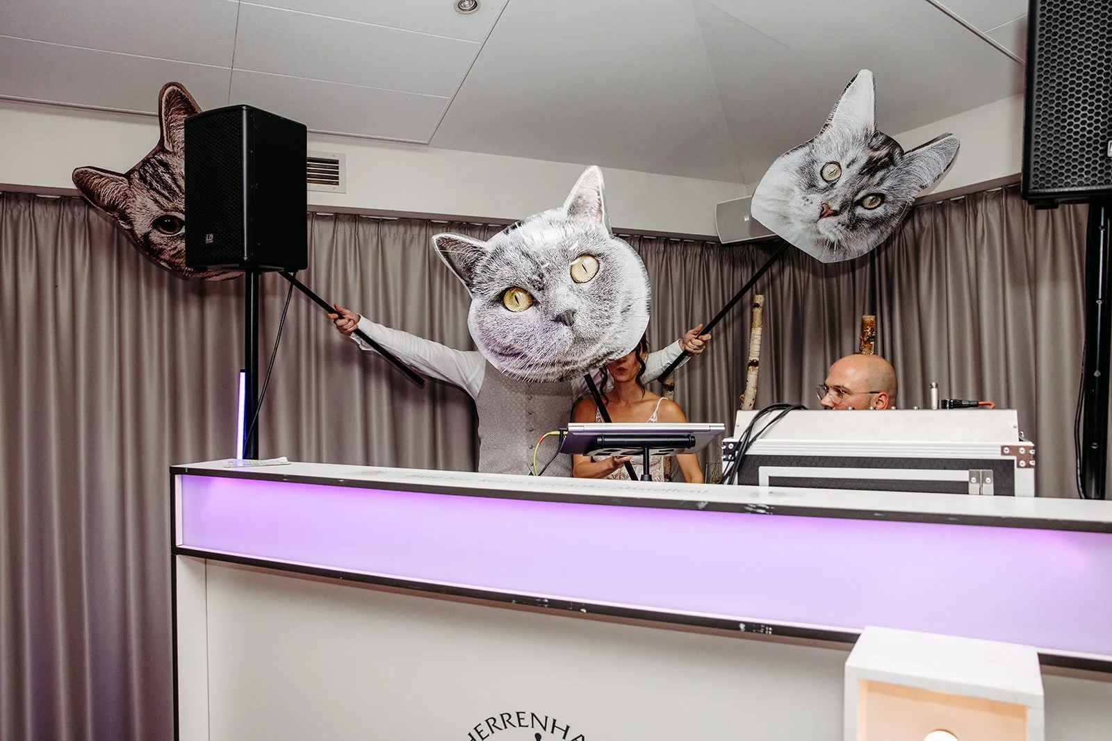 Anja & Samuel-1367.jpg