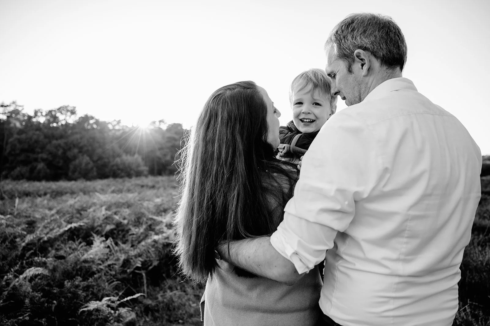 Familienshooting, Familienfotoshooting, Familienfotos, Familienfotograf, Schwangerschaftsshooting, Schwangerschaftsfoto,Babybauchshooting, Paarfotoshooting, Paarfotoshooting, Paarfotos, Newborn-Shooting, Neugeborenen Shooting, Babyfotos, Bad Honnef, 