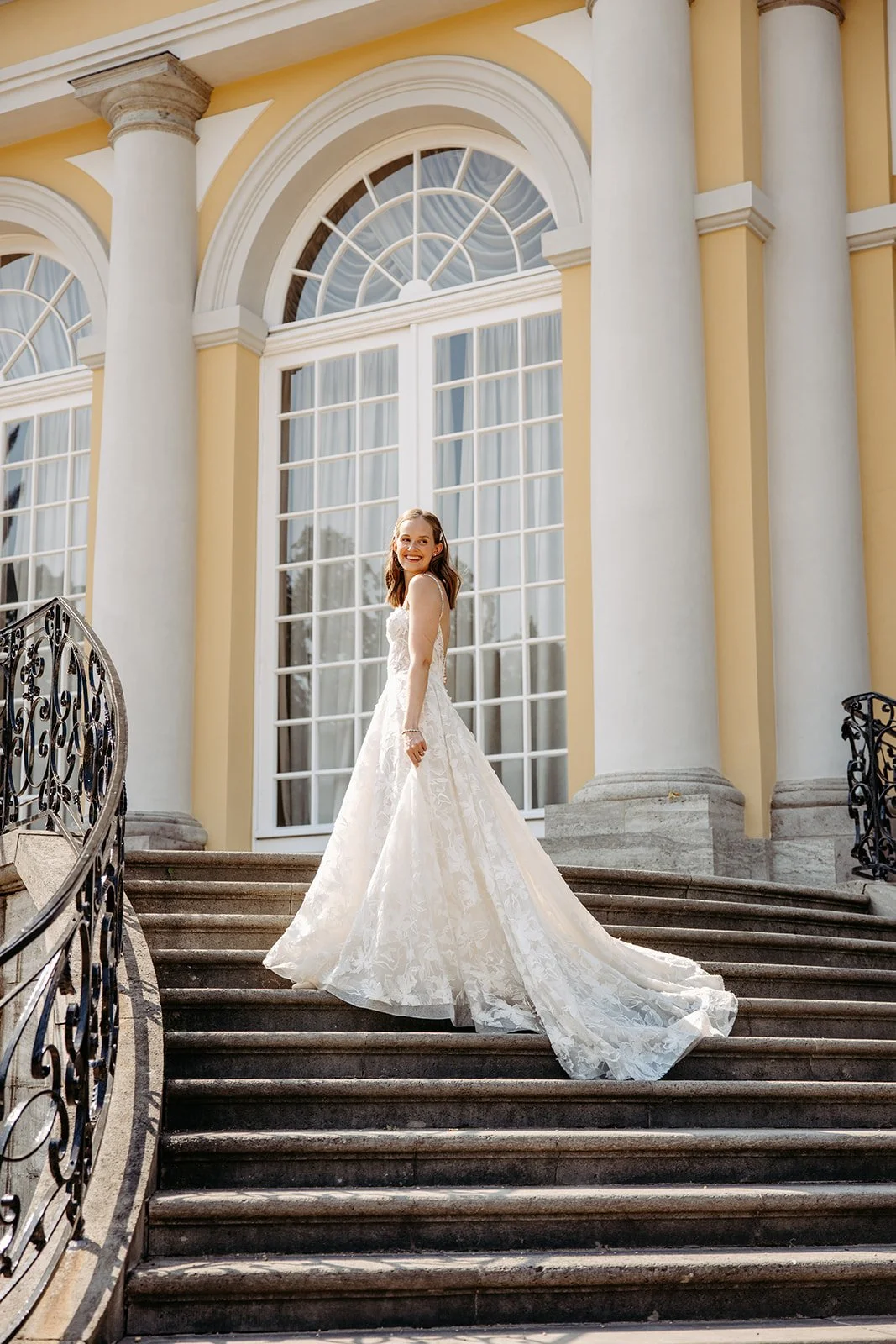 Tabea & Gideon-84.jpg