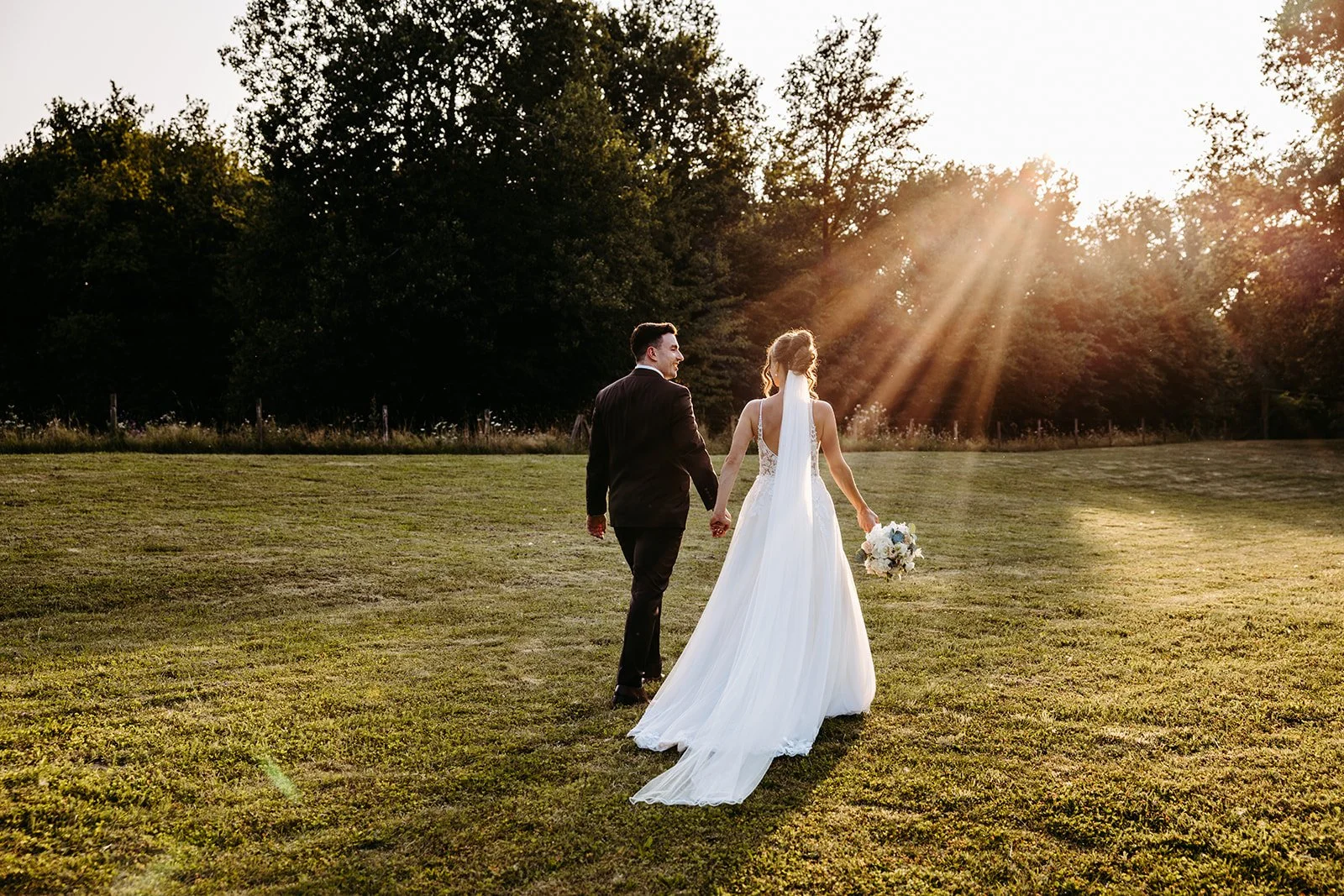 Anja & Samuel-1191.jpg