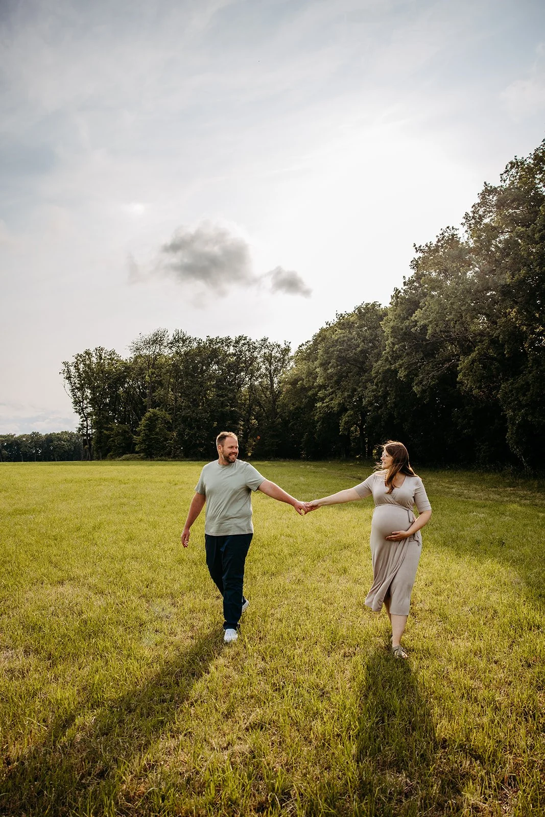 Familienshooting, Familienfotoshooting, Familienfotos, Familienfotograf, Schwangerschaftsshooting, Schwangerschaftsfoto,Babybauchshooting, Paarfotoshooting, Paarfotoshooting, Paarfotos, Newborn-Shooting, Neugeborenen Shooting, Babyfotos, Bad Honnef, 