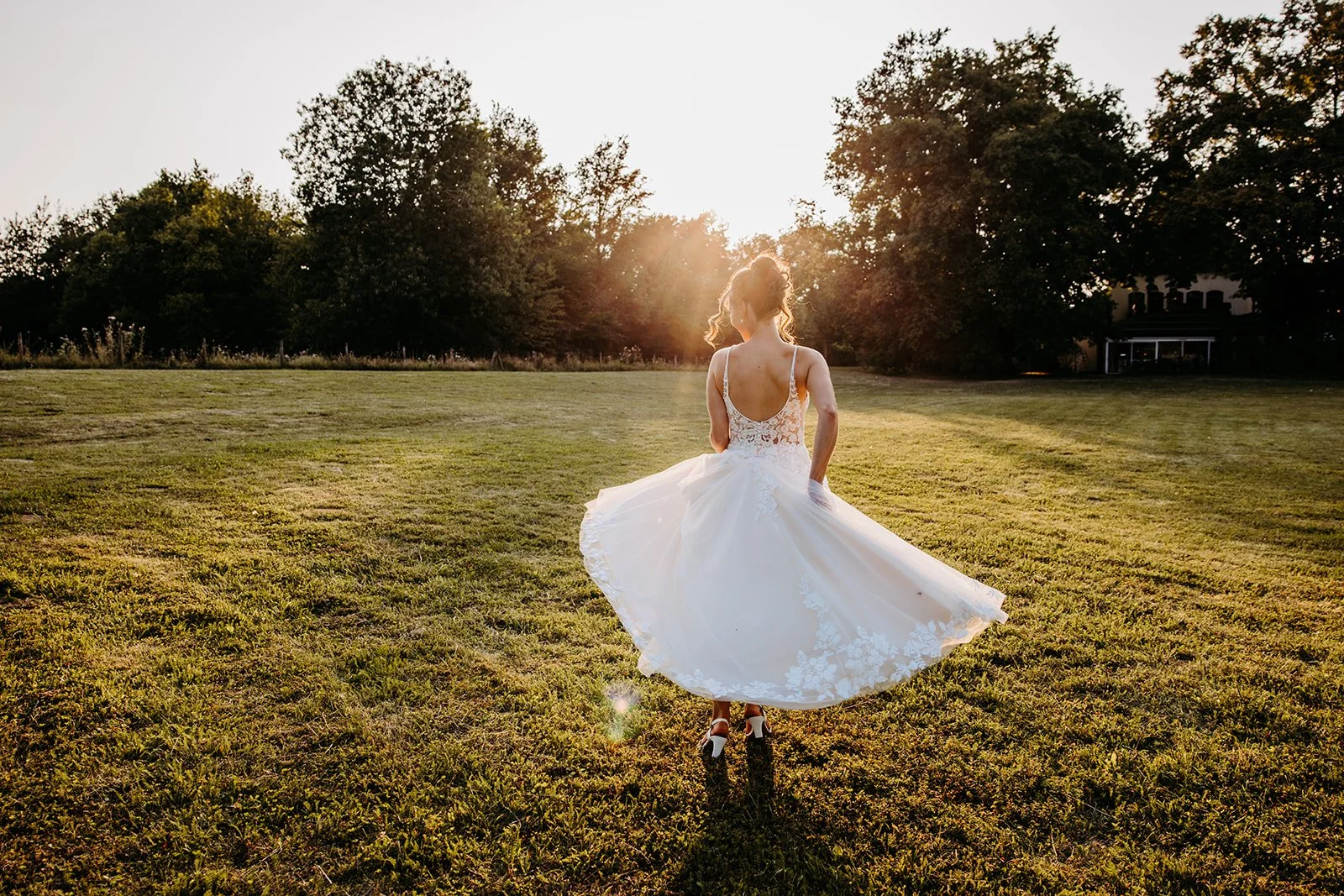 Anja & Samuel-1221.jpg