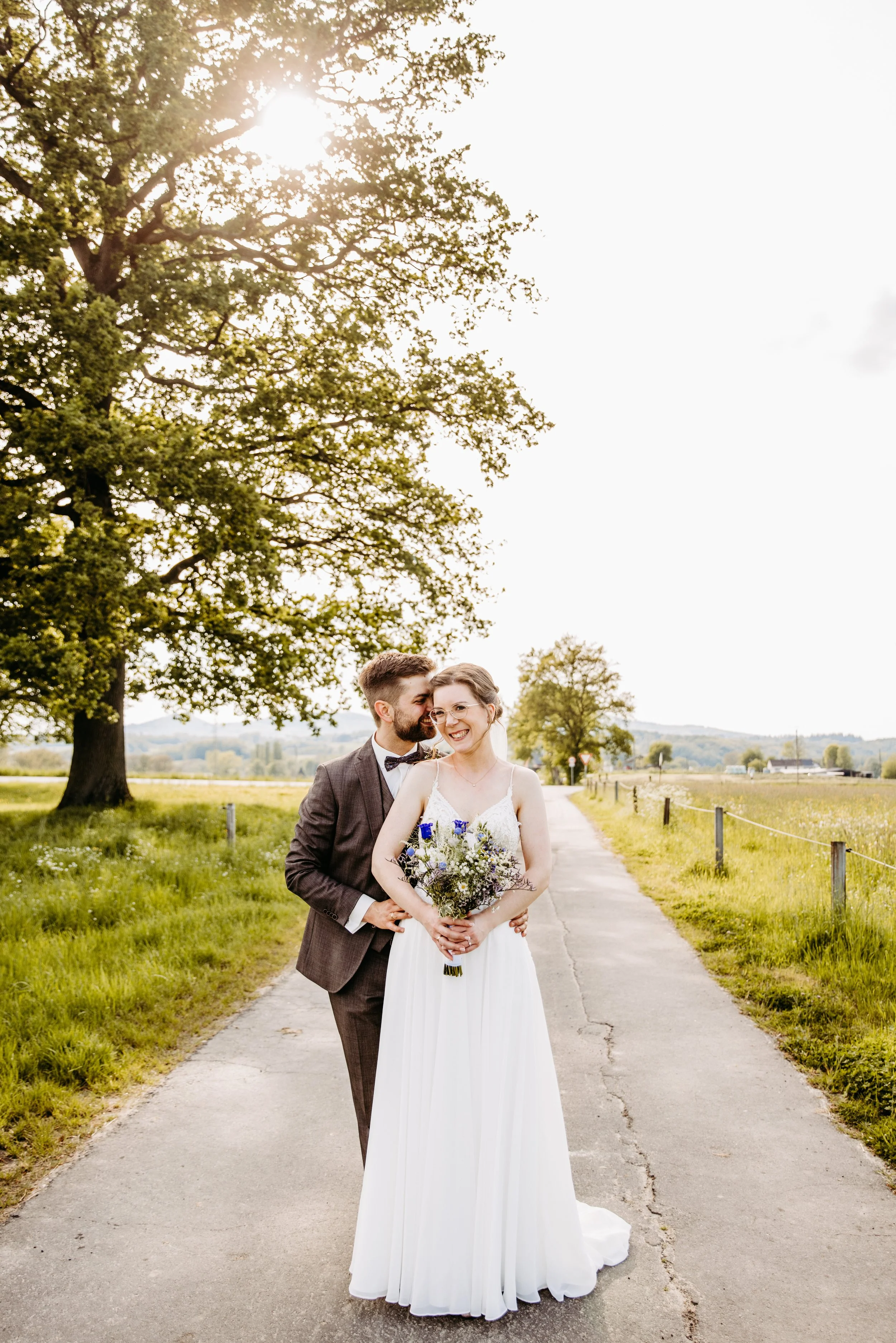 Hochzeitsfotografie, Anna Bröhl, Bad Honnef, NRW, Rhein-Sieg-Kreis, Fotograf, Fotografin, Köln, Bonn, Hochzeitsfotografin, Hochzeitsfotograf, Königswinter, Fotograf in der nähe 
