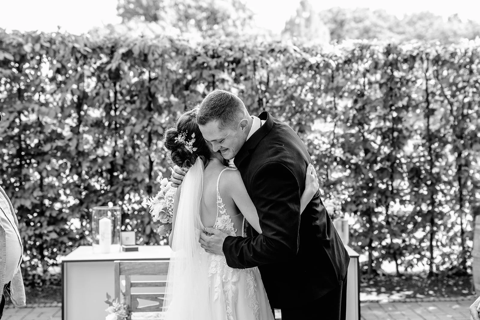 Anja & Samuel-80.jpg