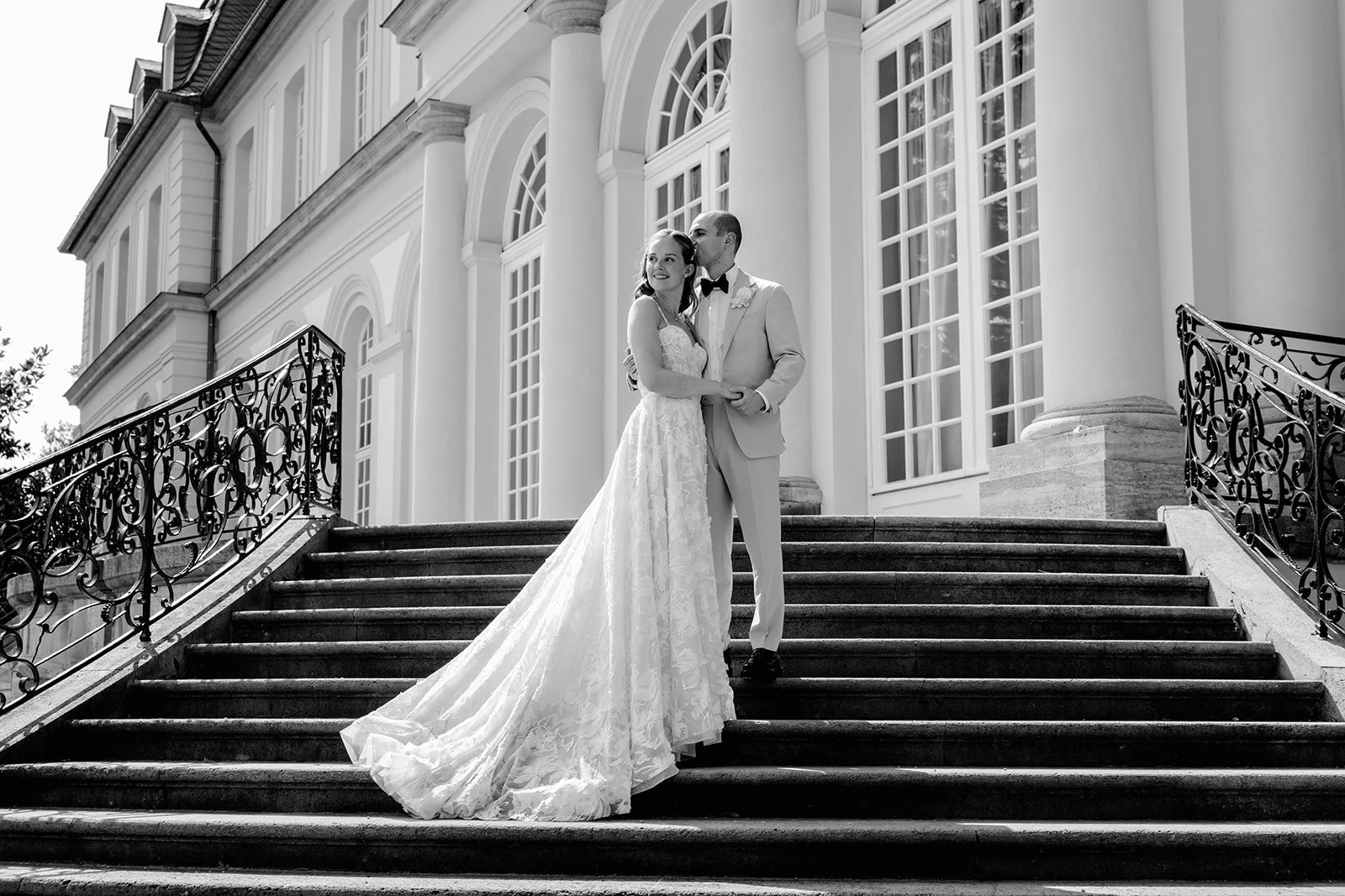 Tabea & Gideon-28.jpg