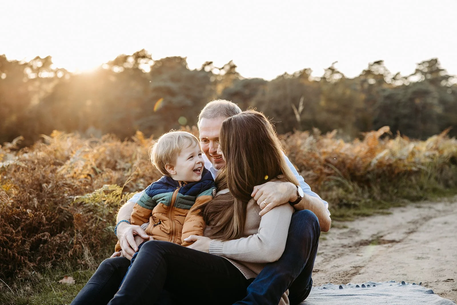 Familienshooting, Familienfotoshooting, Familienfotos, Familienfotograf, Schwangerschaftsshooting, Schwangerschaftsfoto,Babybauchshooting, Paarfotoshooting, Paarfotoshooting, Paarfotos, Newborn-Shooting, Neugeborenen Shooting, Babyfotos, Bad Honnef, 