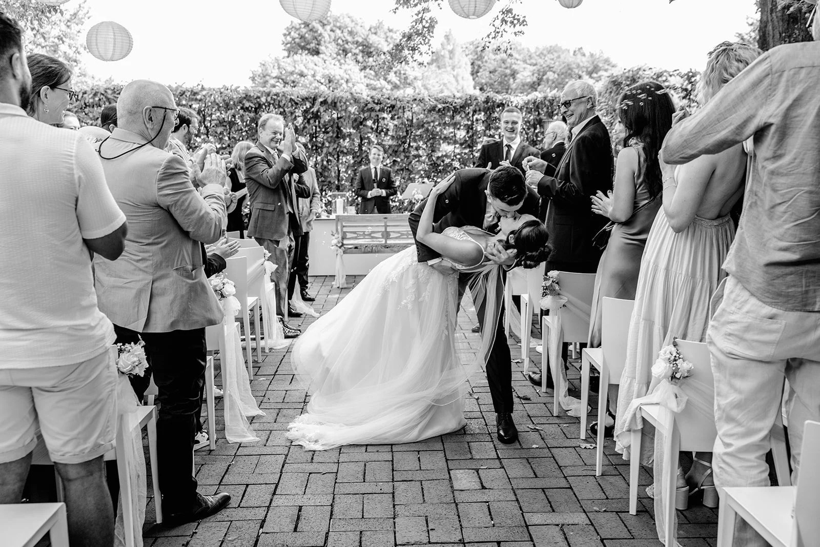 Anja & Samuel-290.jpg