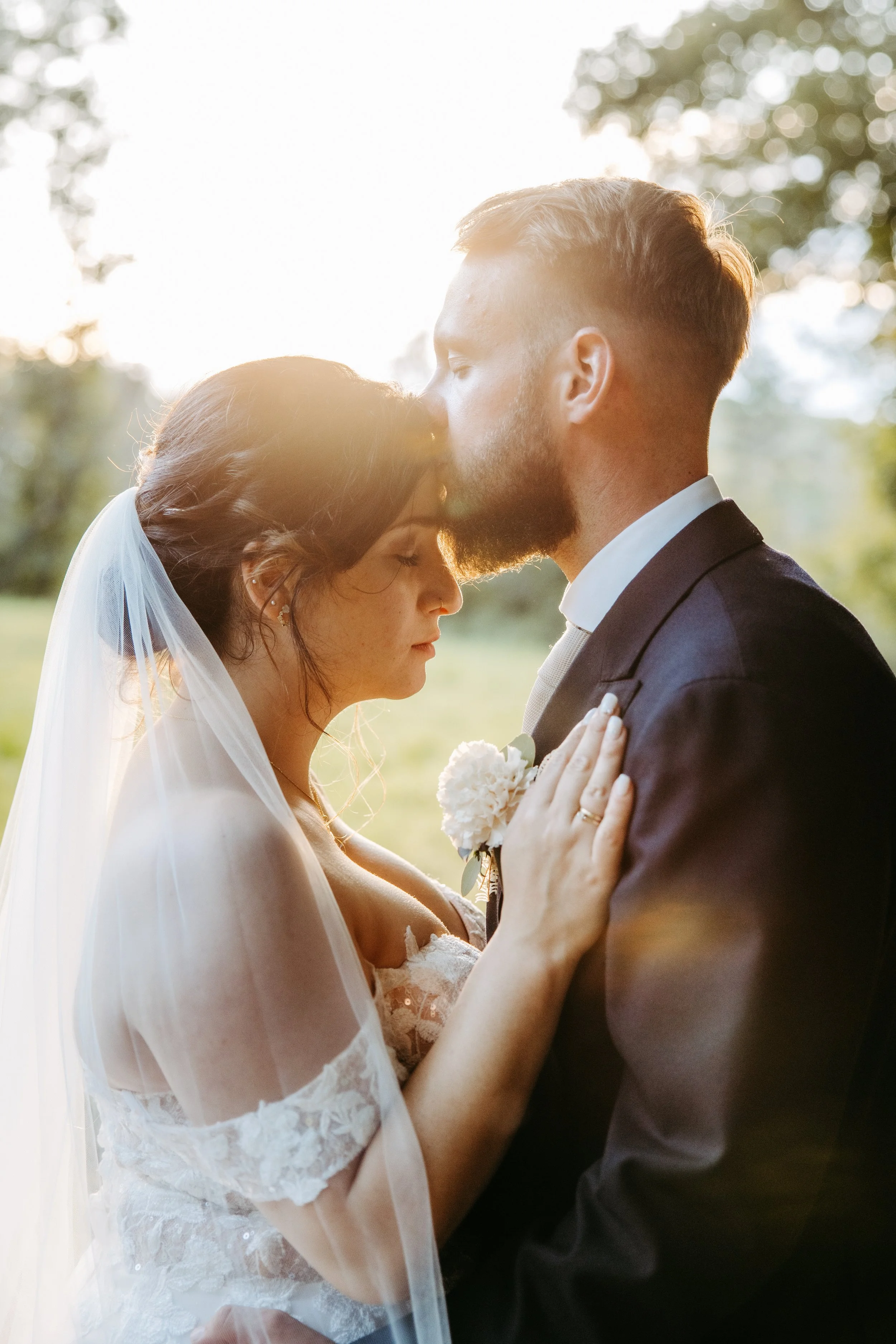 Hochzeitsfotografie, Anna Bröhl, Bad Honnef, NRW, Rhein-Sieg-Kreis, Fotograf, Fotografin, Köln, Bonn, Hochzeitsfotografin, Hochzeitsfotograf, Königswinter, Fotograf in der nähe 